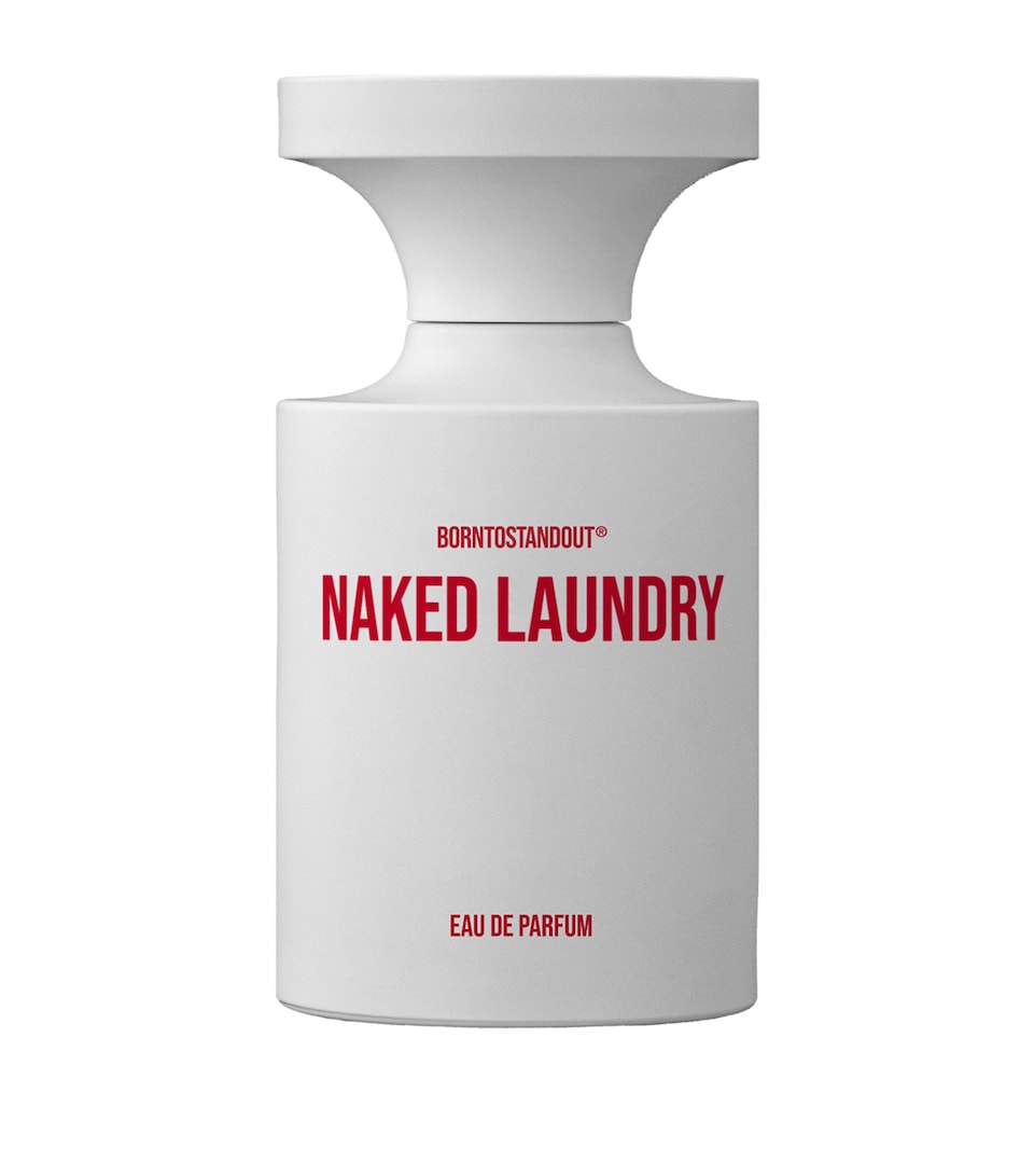 Naked Laundry Eau de Parfum (100ml)