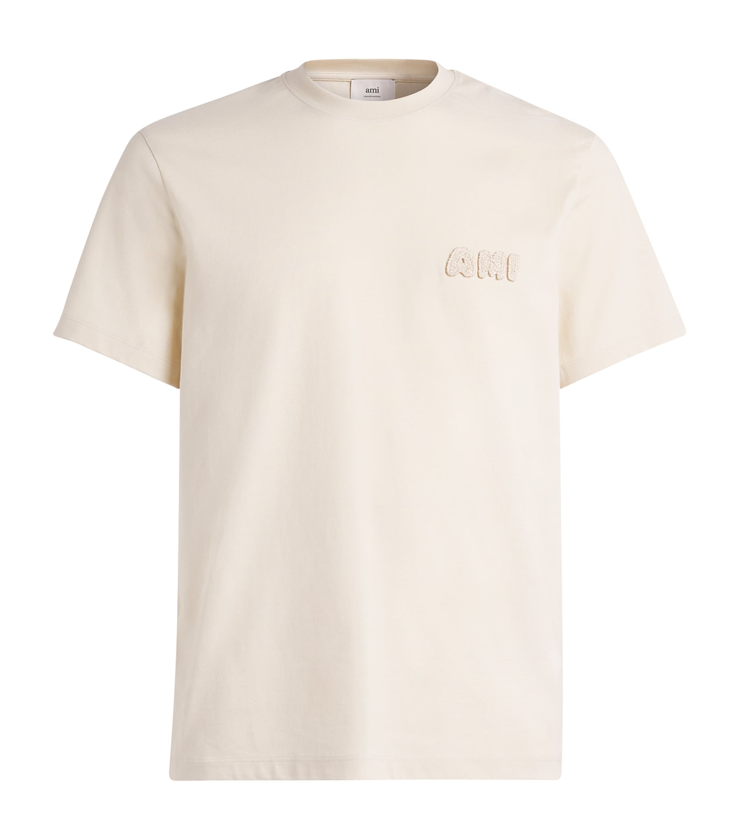 Mens AMI Paris | Harrods US
