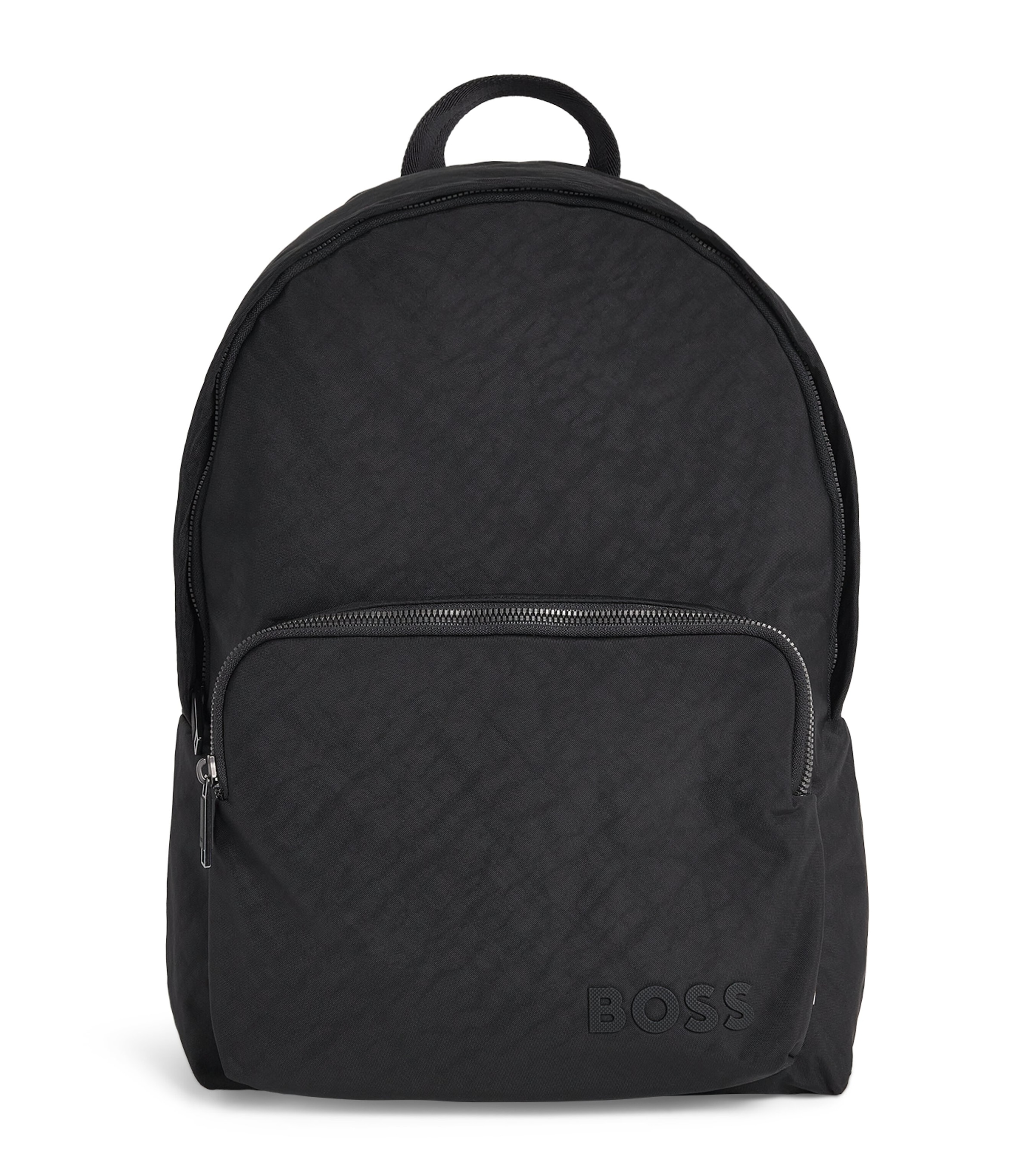 Logo Backpack