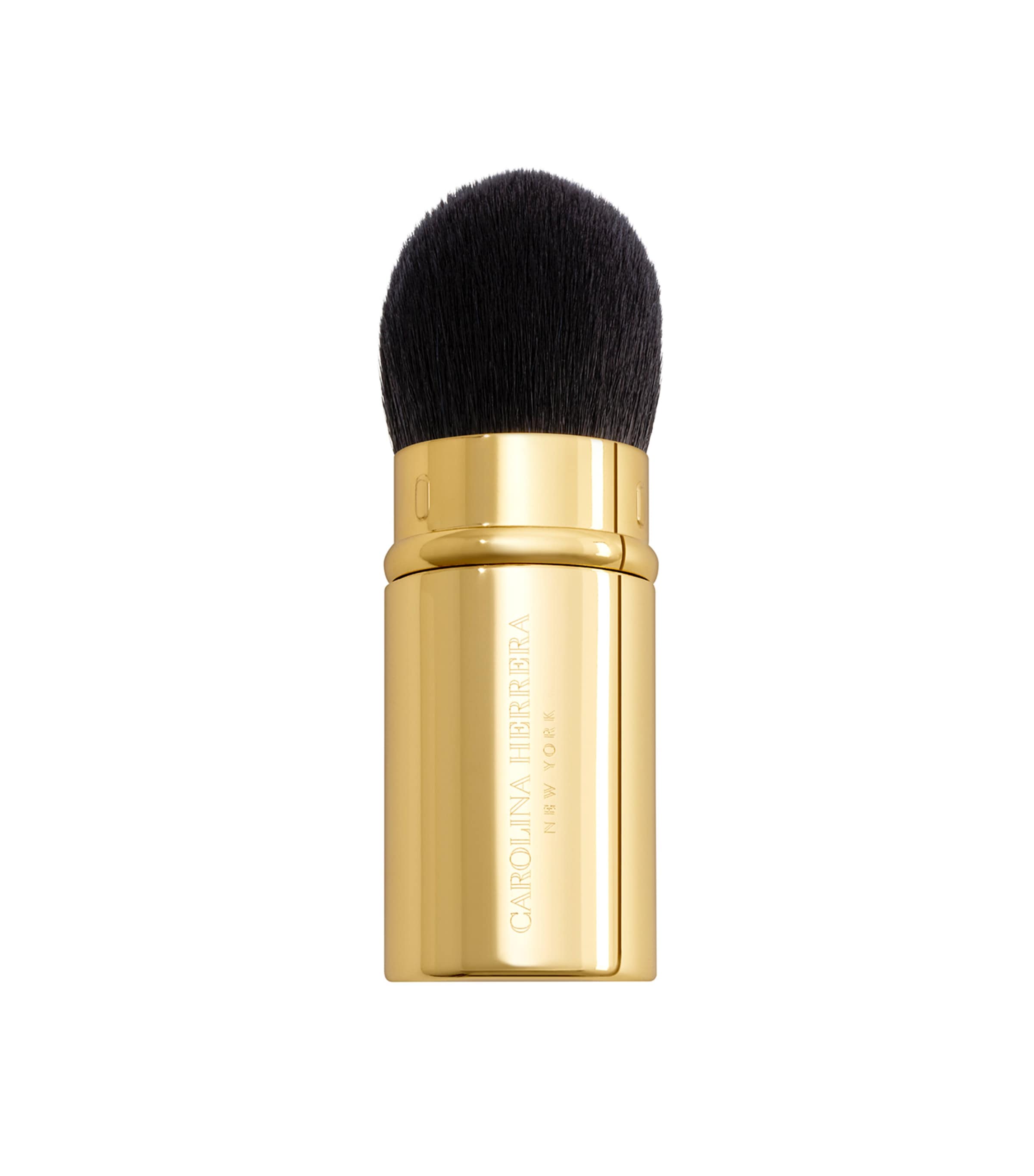 Herrera  Powder Brush