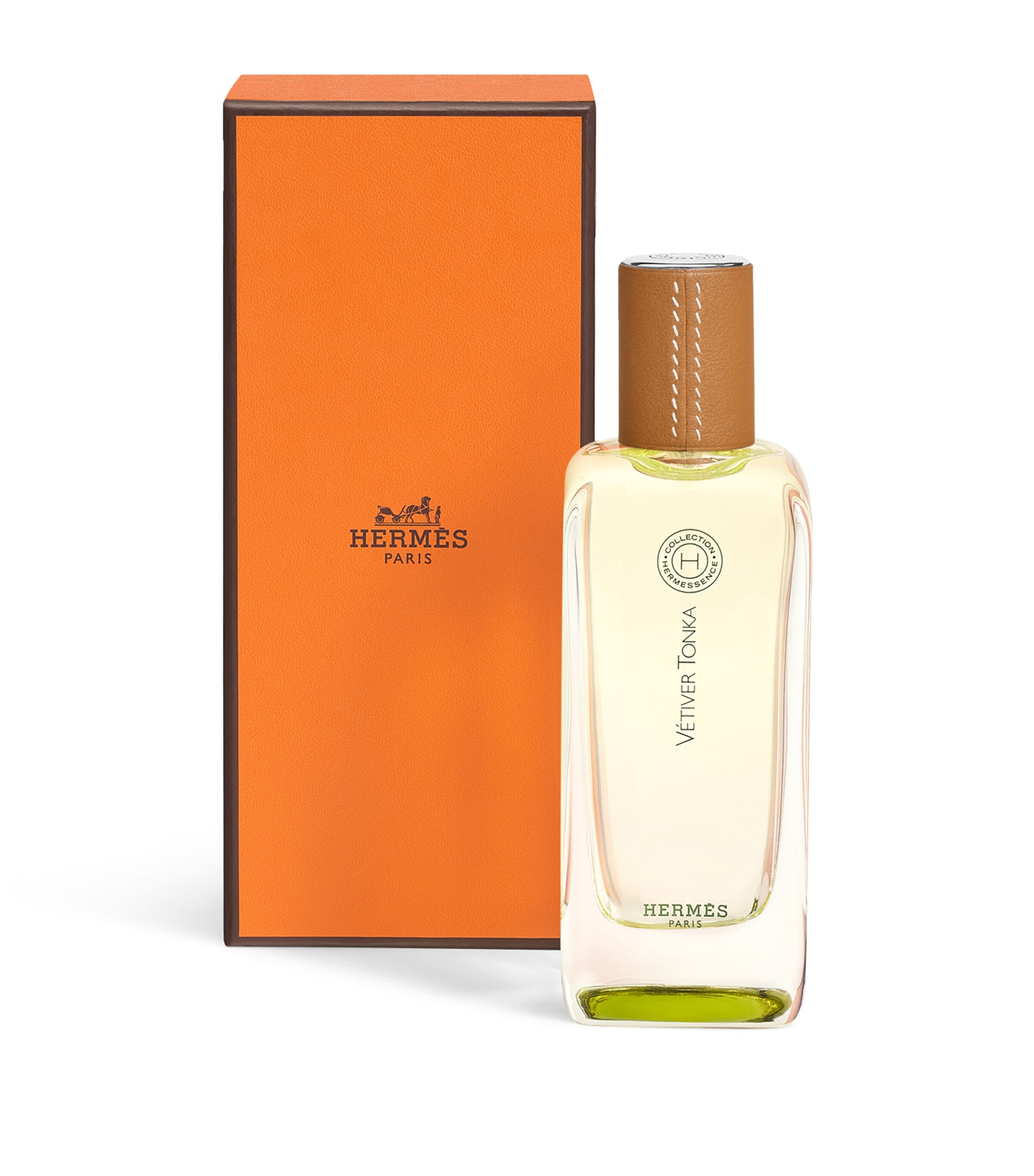 Womens HERMÈS | Harrods US Womens HERMÈS | Harrods US