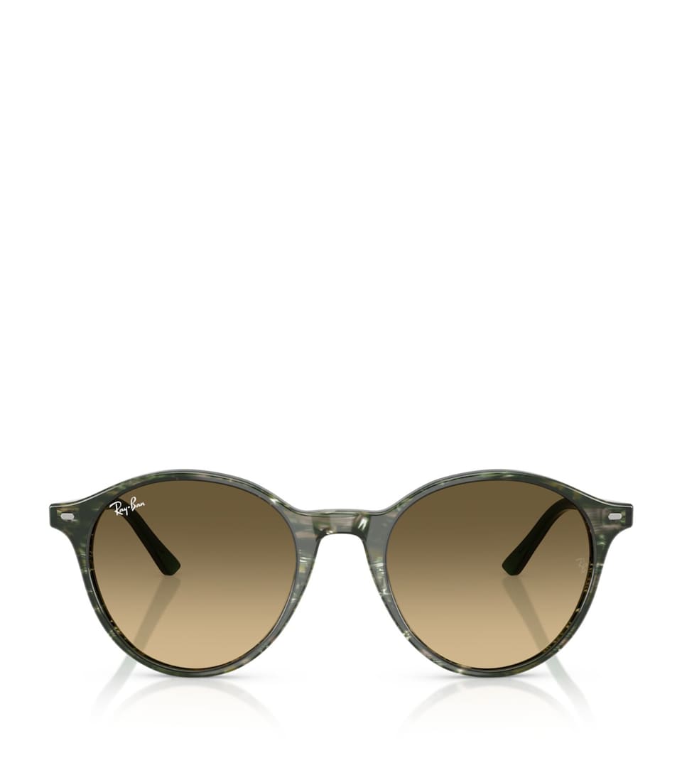 RB2230 Bernard Sunglasses