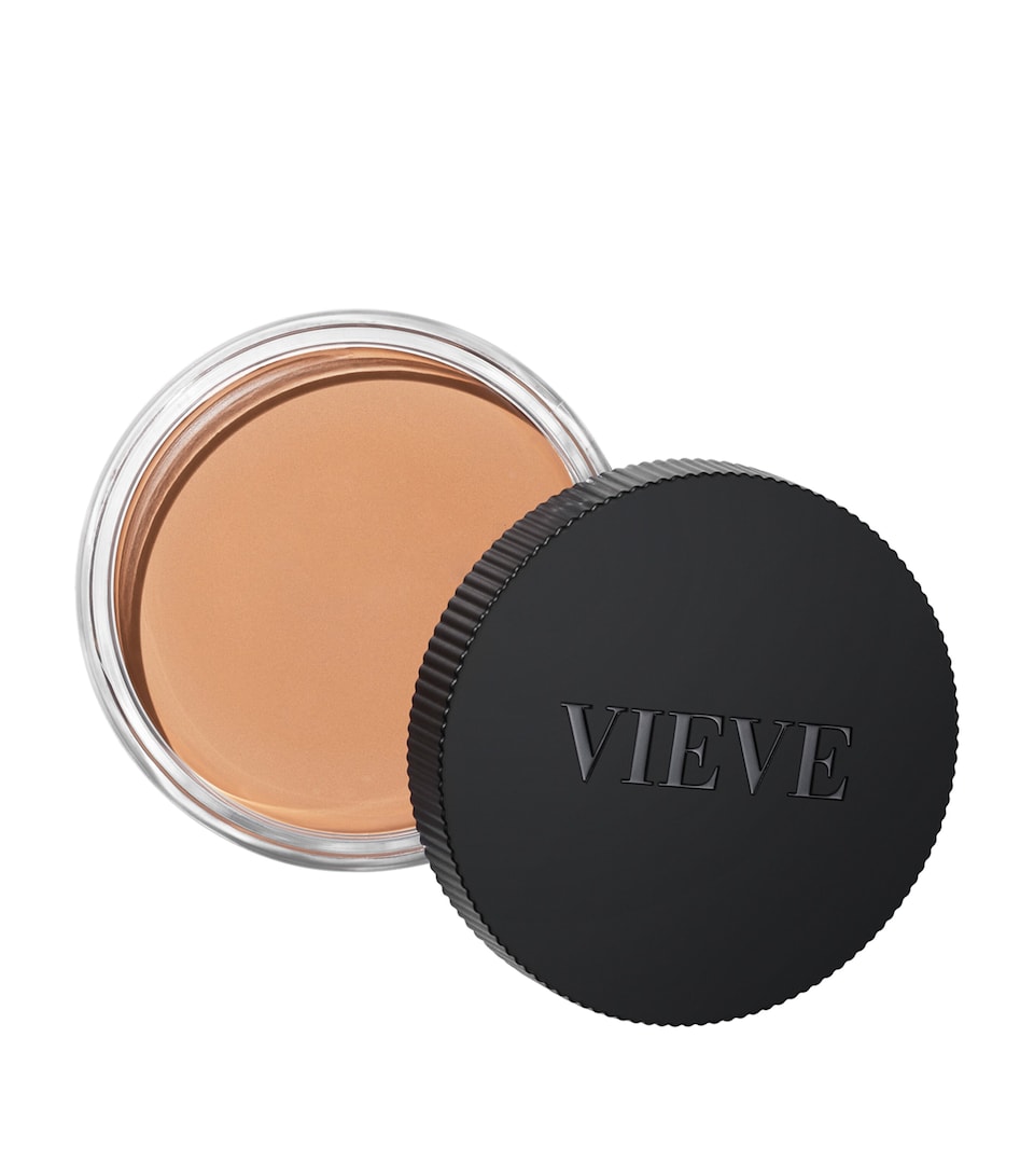 Modern Radiance Cream Bronzer