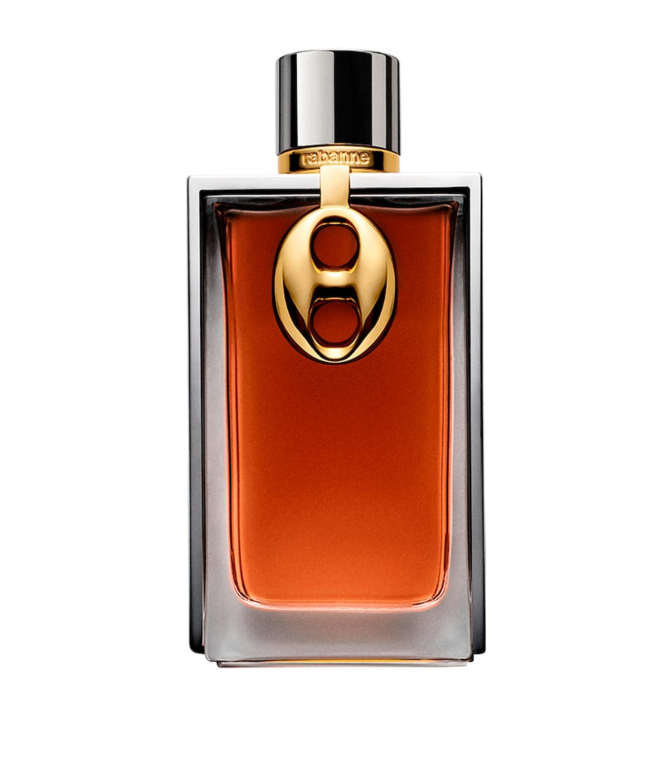 Night Soul Eau de Parfum (125ml)