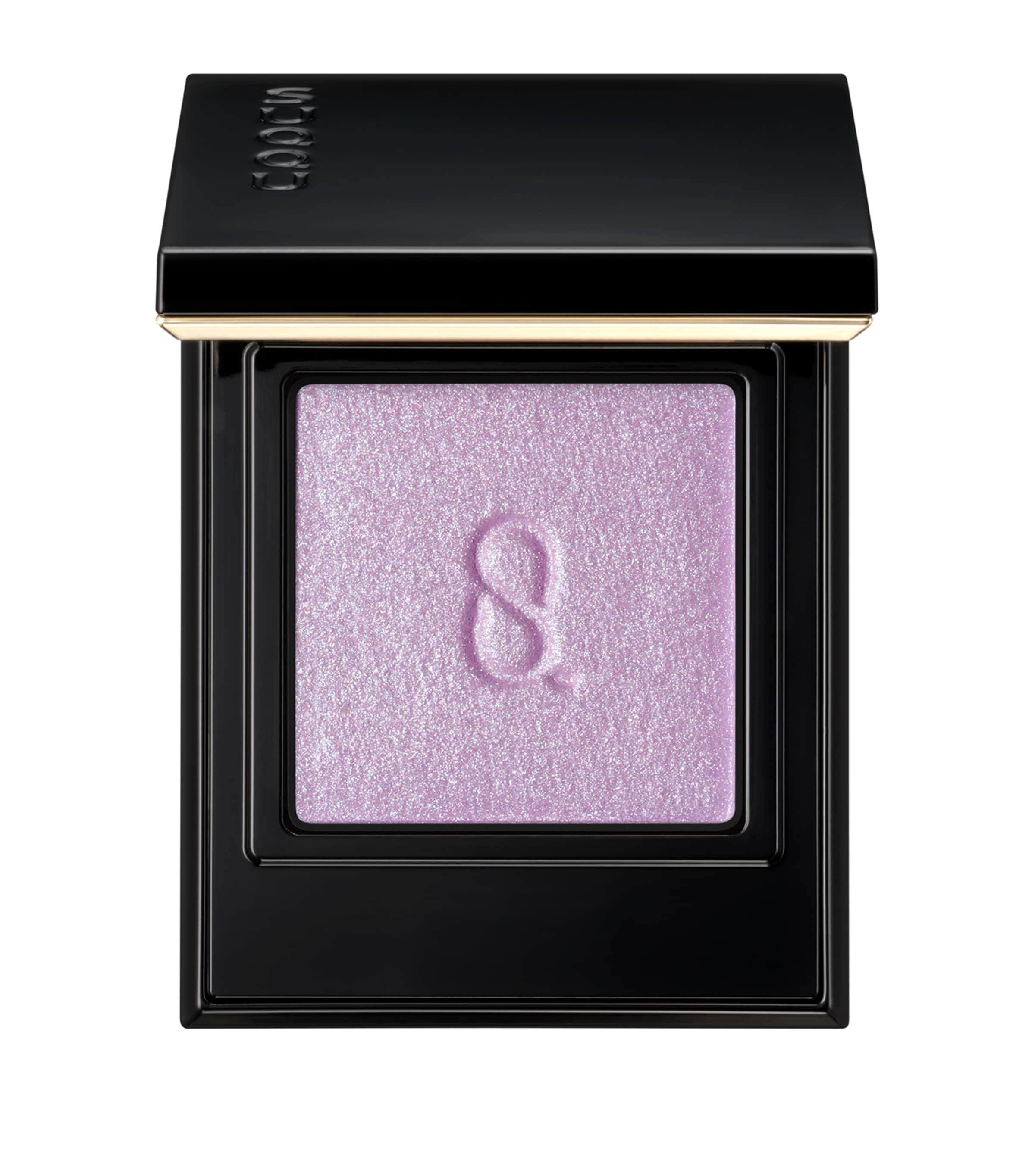 Mono Look Eyes Eyeshadow