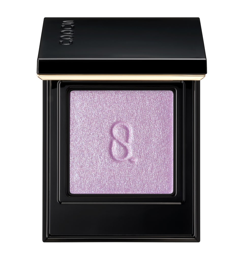 Mono Look Eyes Eyeshadow