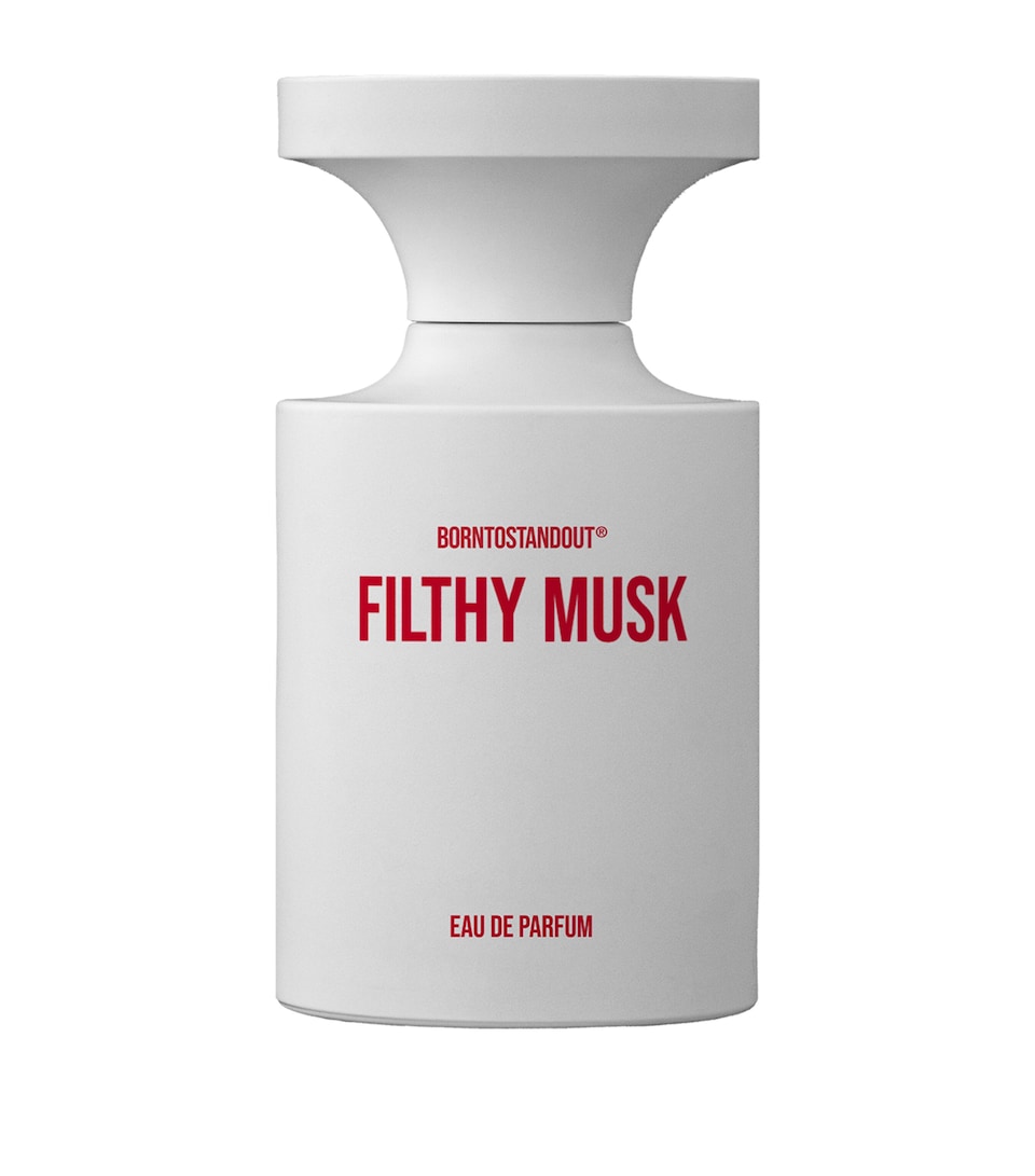 Filthy Musk Eau de Parfum (100ml)