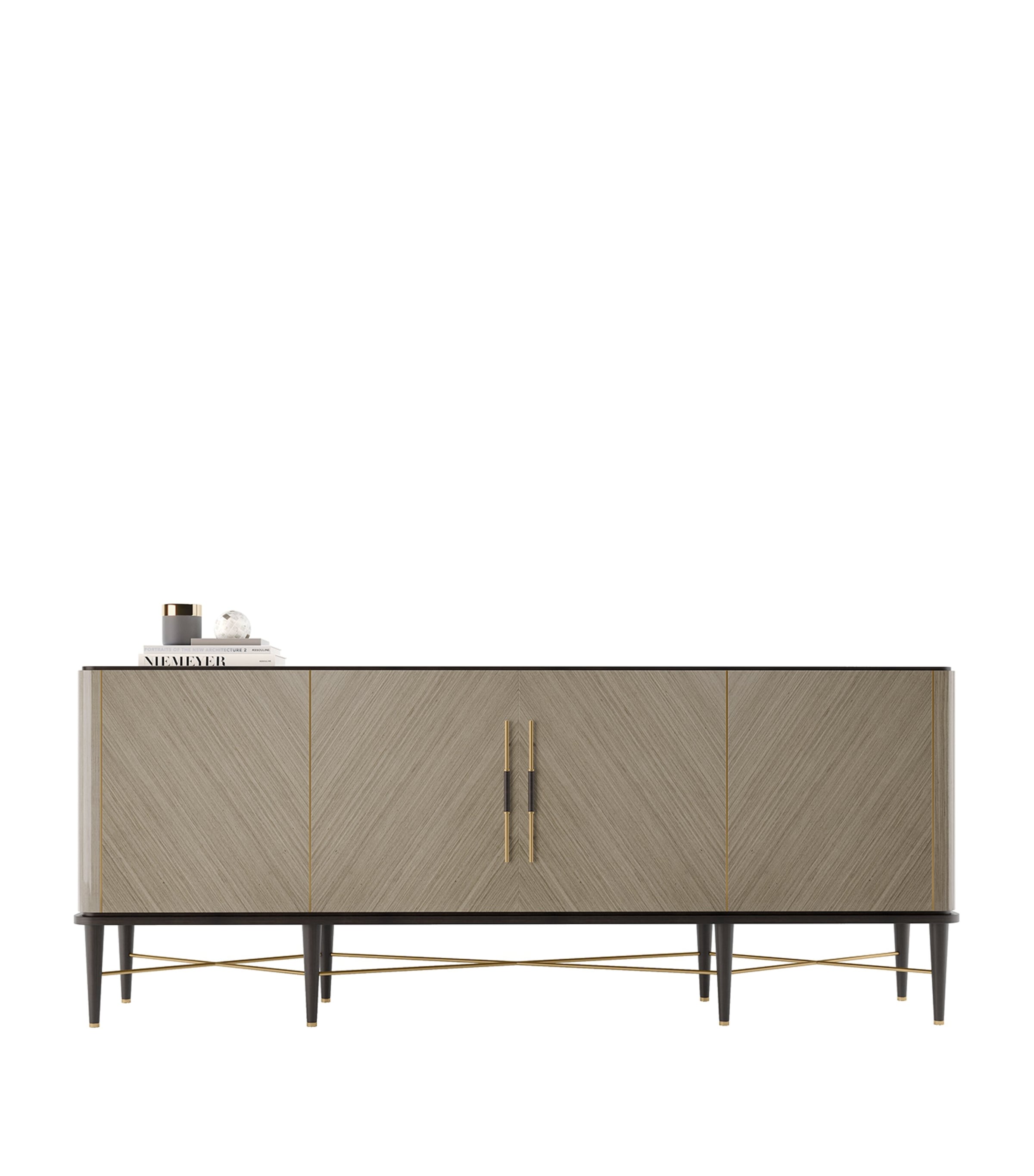 Santorini Sideboard