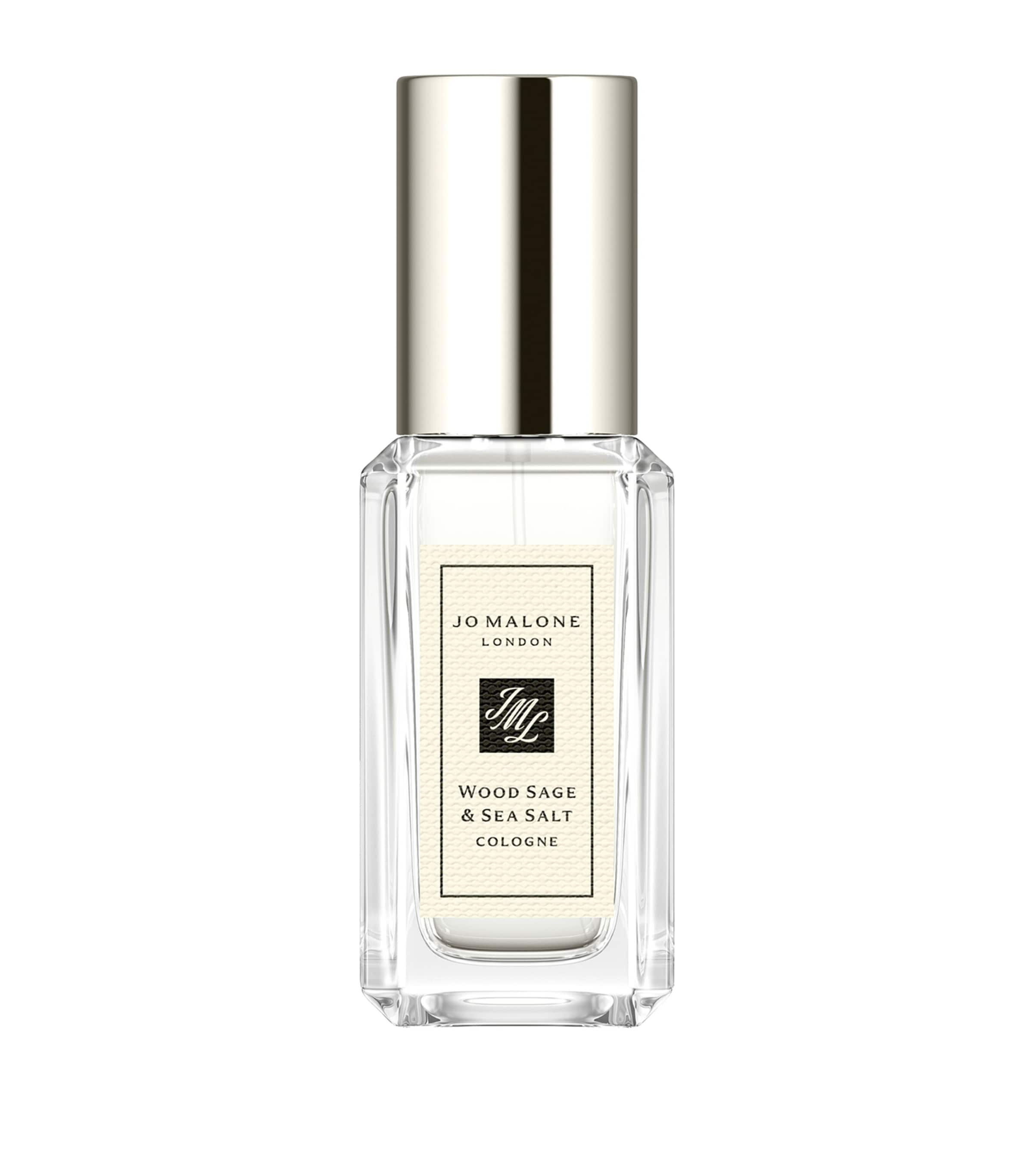 Jo Malone London Pomegranate Noir Cologne (9ml)