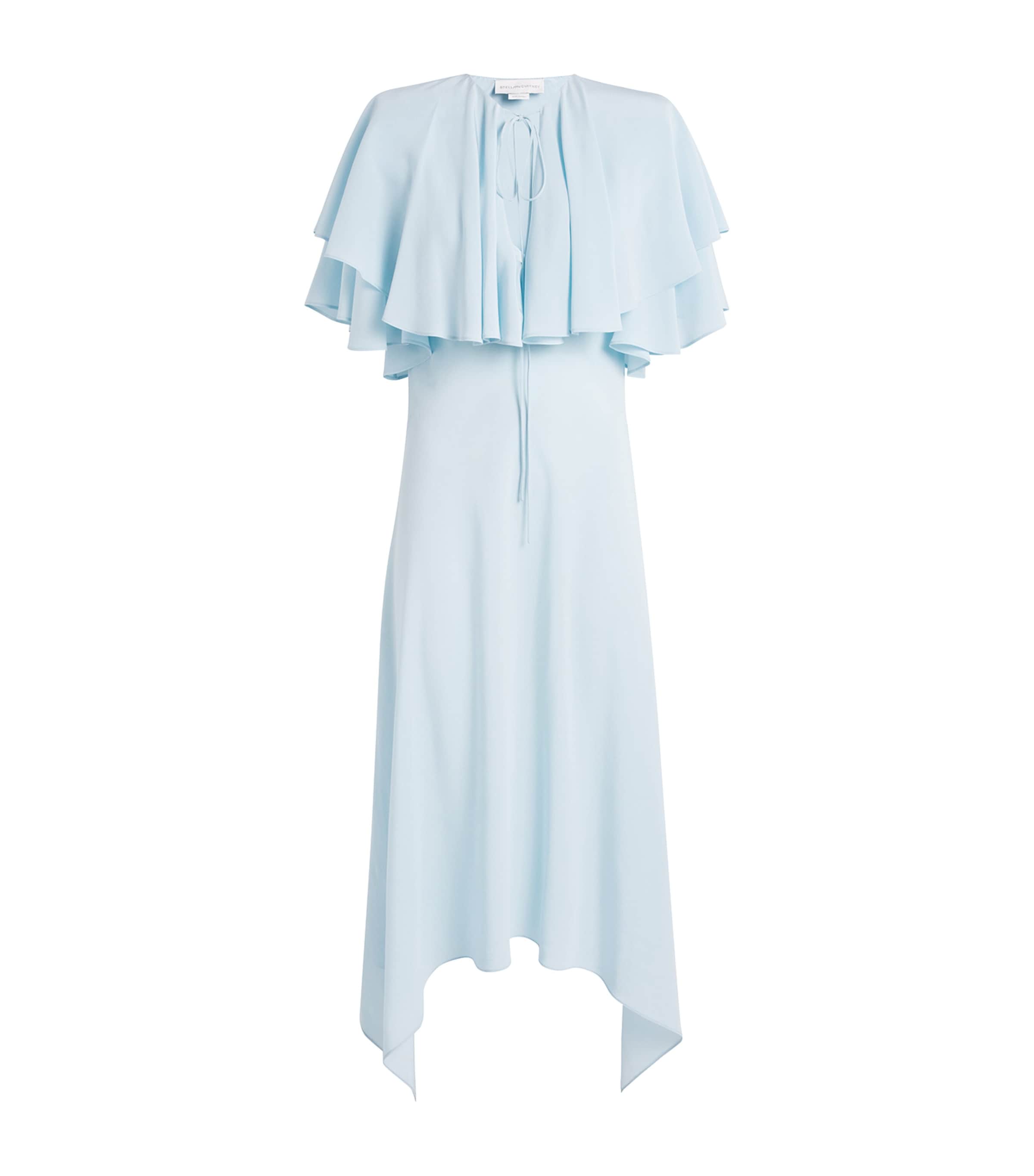 Stella Mccartney | Harrods US