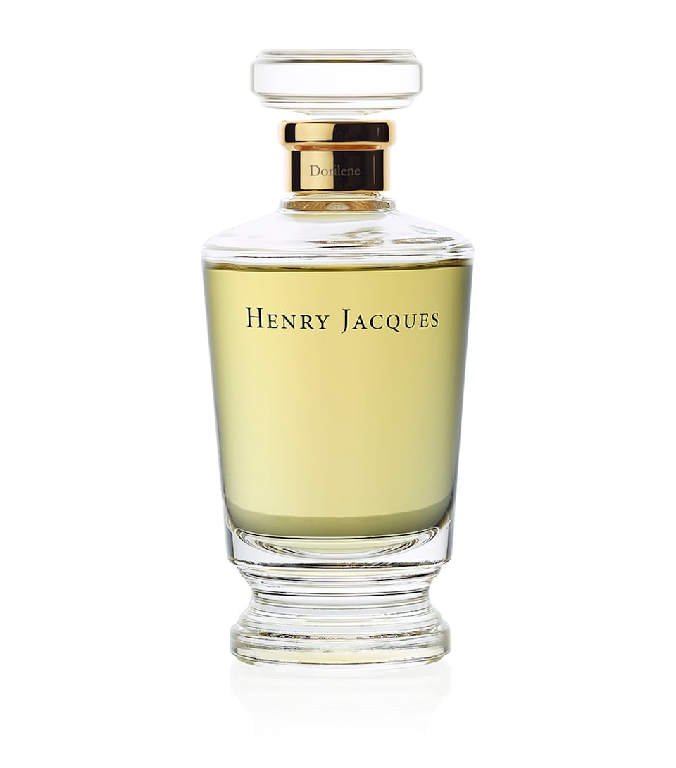 Henry Jacques Dorilene Perfume Extract (75ml)