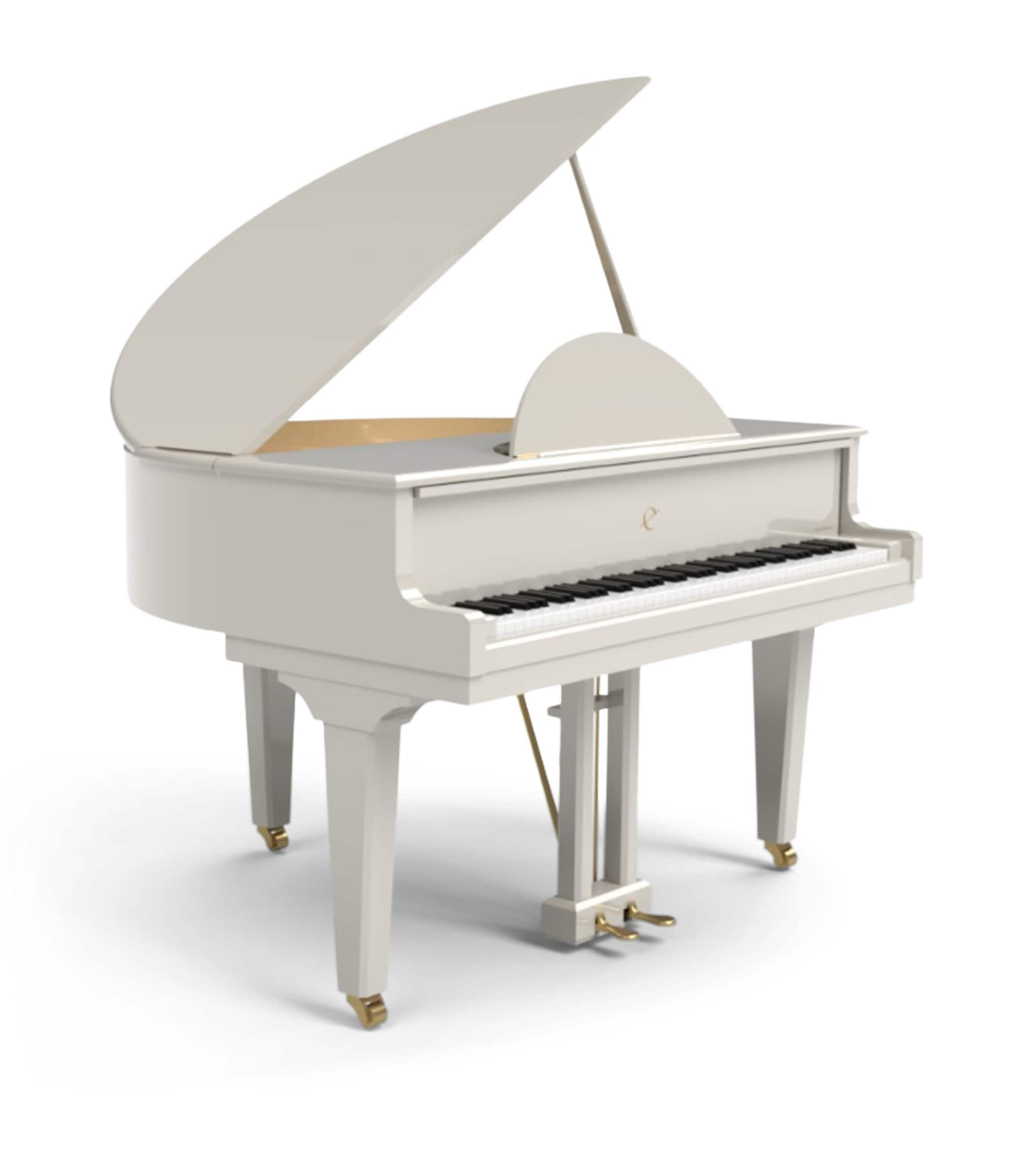 Edelweiss E2 Grand Piano