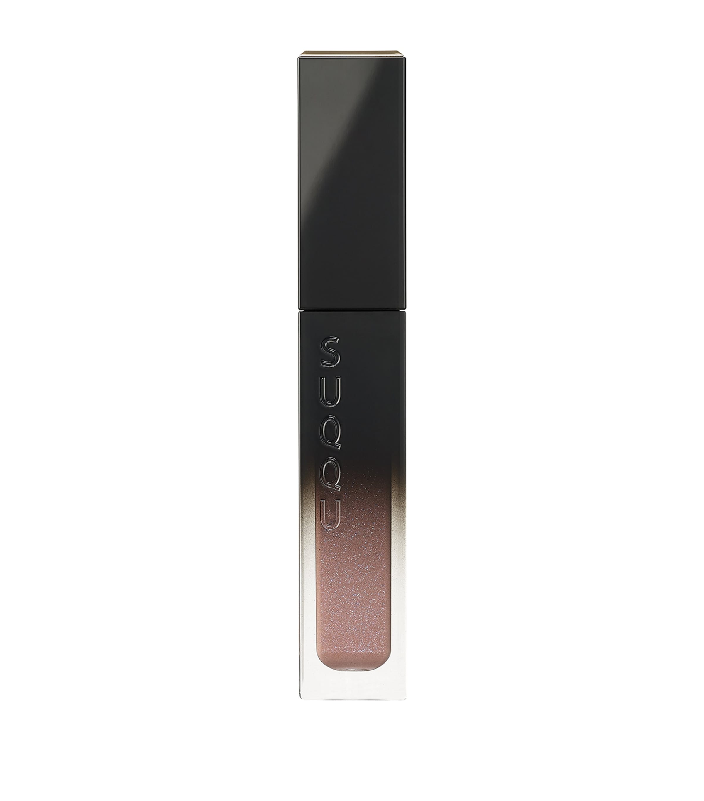 Liquid Luster Eye Liquid Eyeshadow