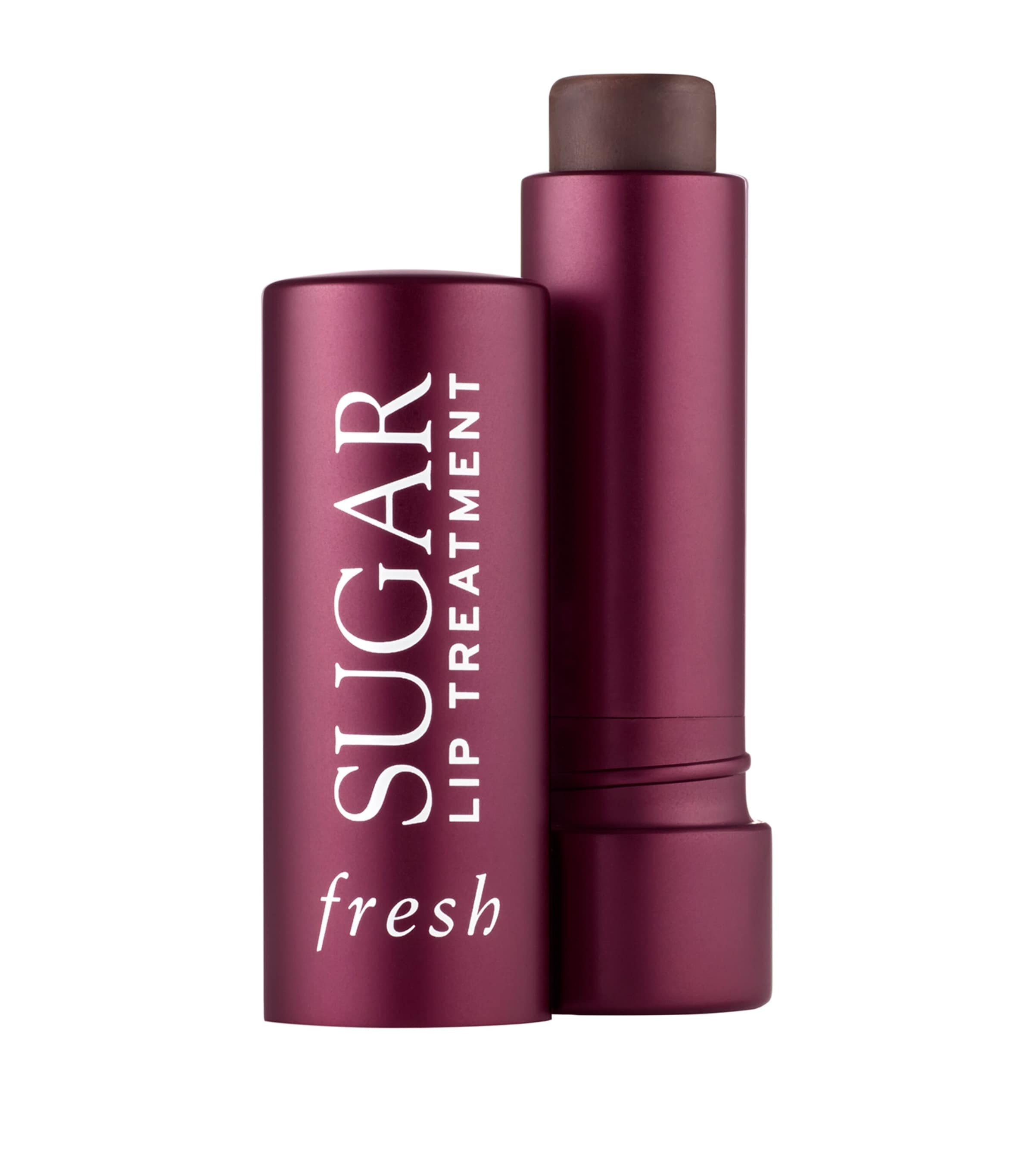 Fresh Sugar Lip Treatment Plum