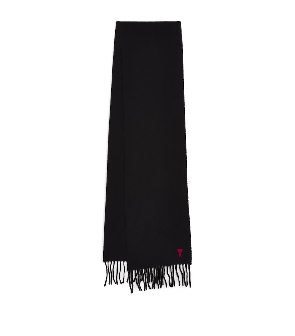 Ami de Coeur Scarf