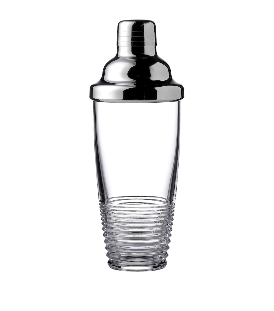 Mixology Circon Cocktail Shaker