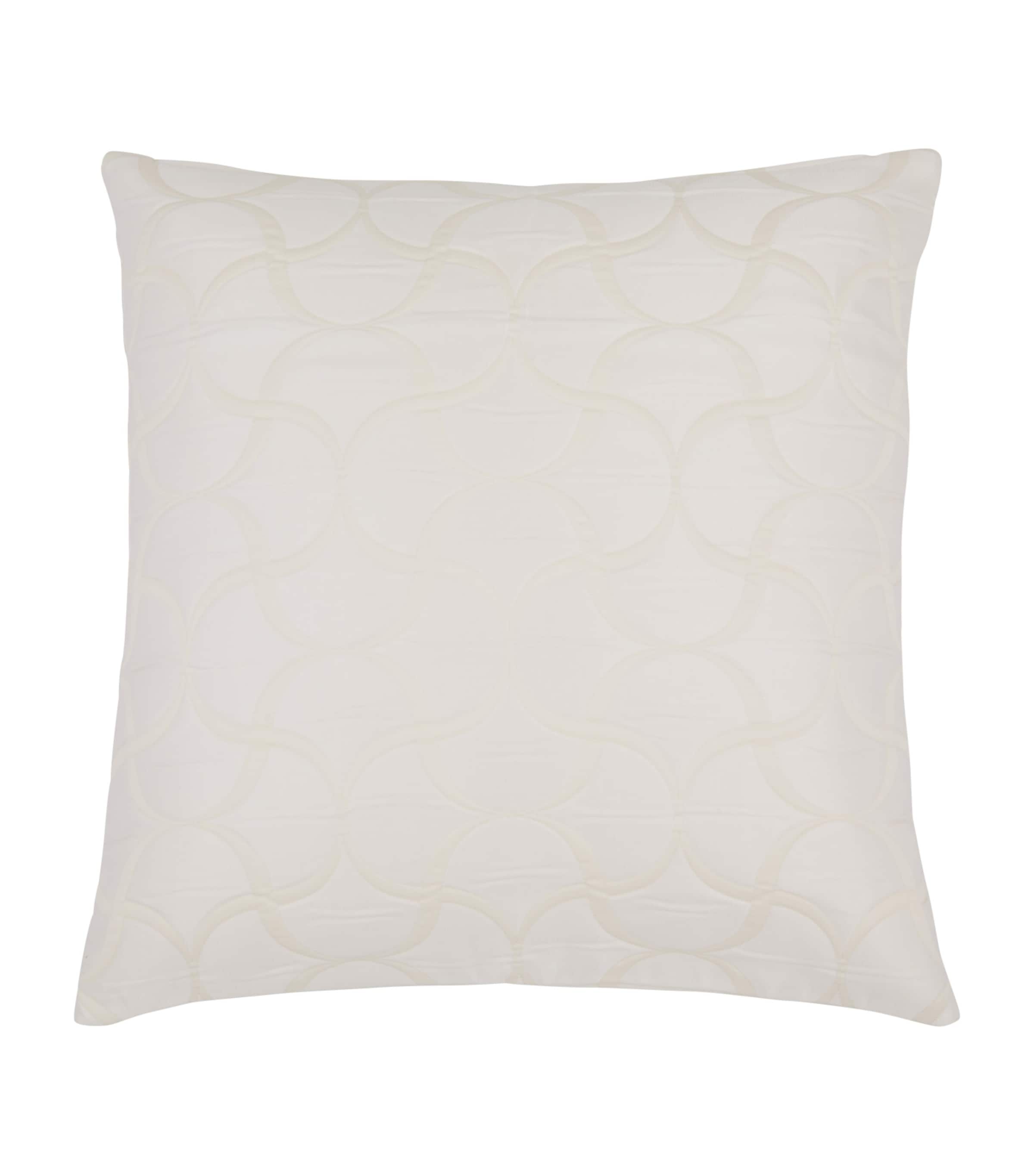 Tile Cushion Cover (50cm x 50cm)