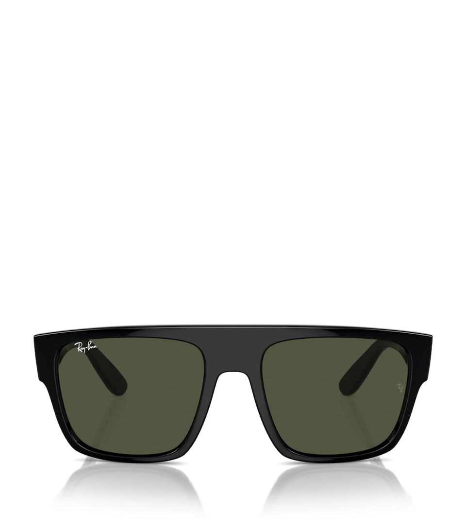 RB0360S Drifter Sunglasses