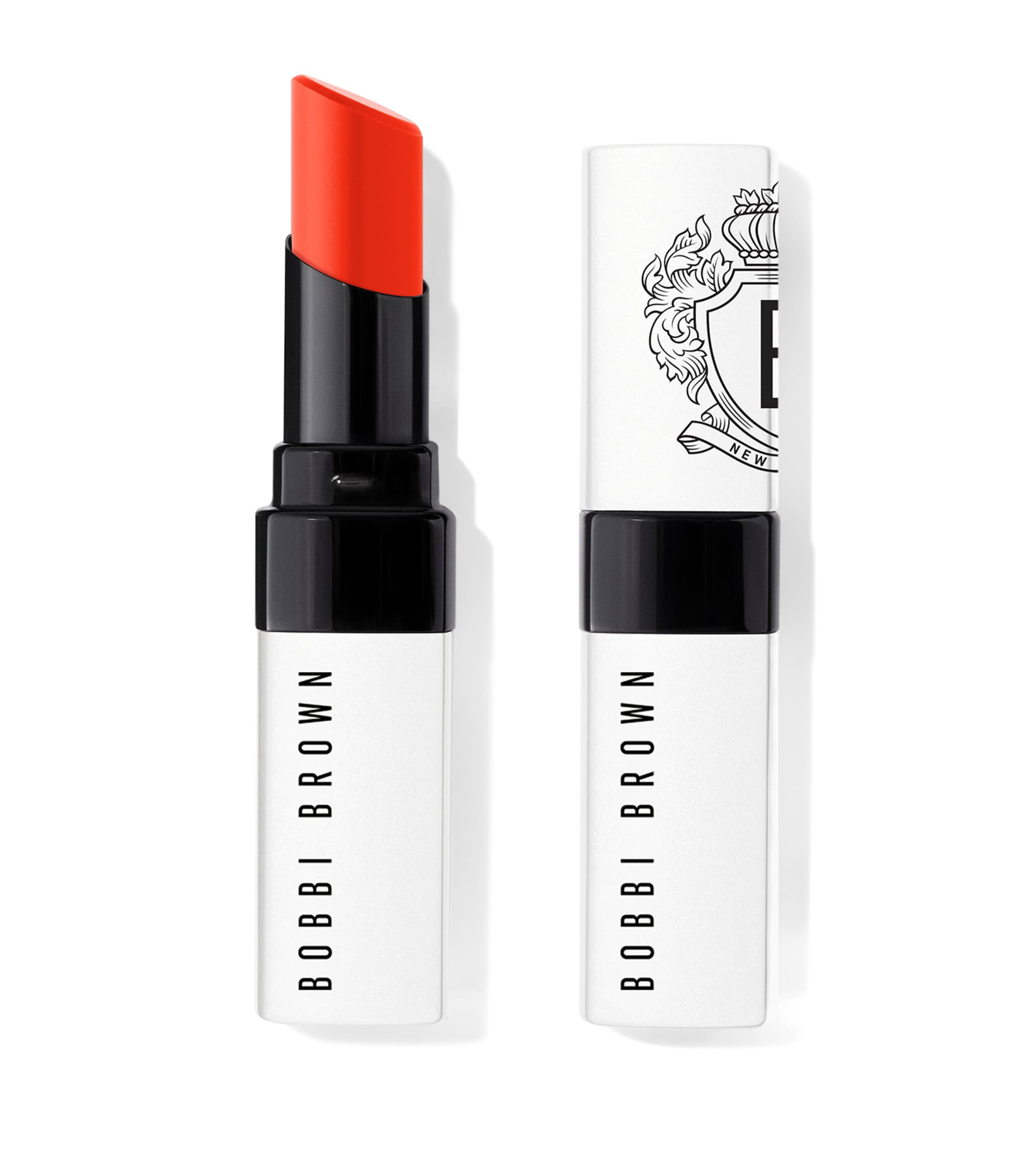 Bobbi Brown Extra Lip Tint Bare Tangerine
