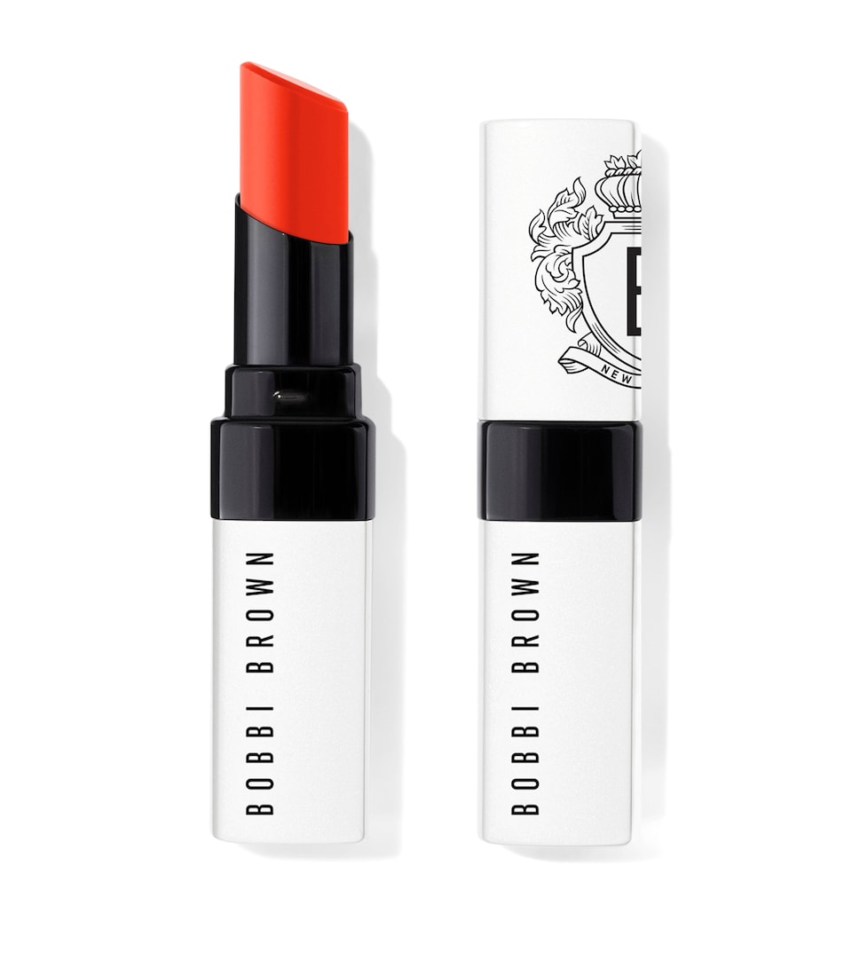 Bobbi Brown Extra Lip Tint Bare Tangerine