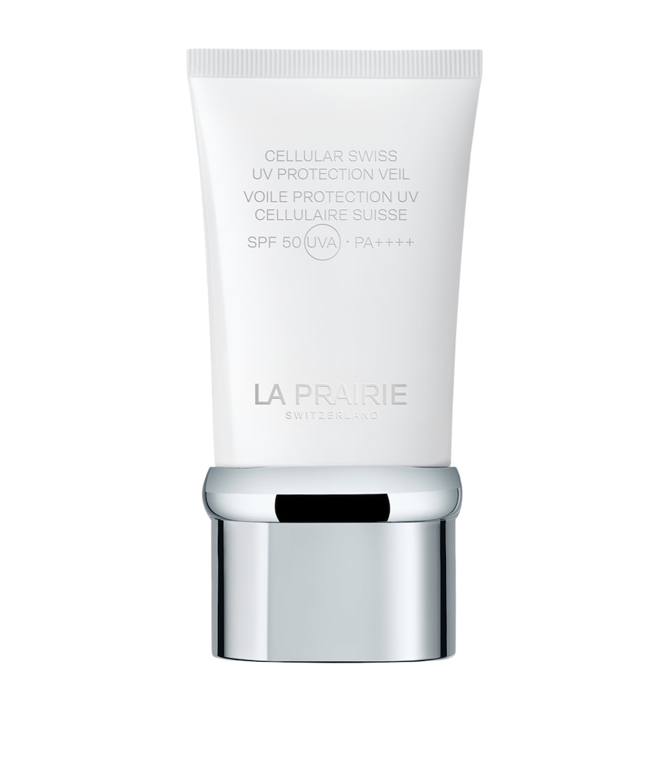 Cellular Swiss UV Protection Veil SPF 50 (50ml)