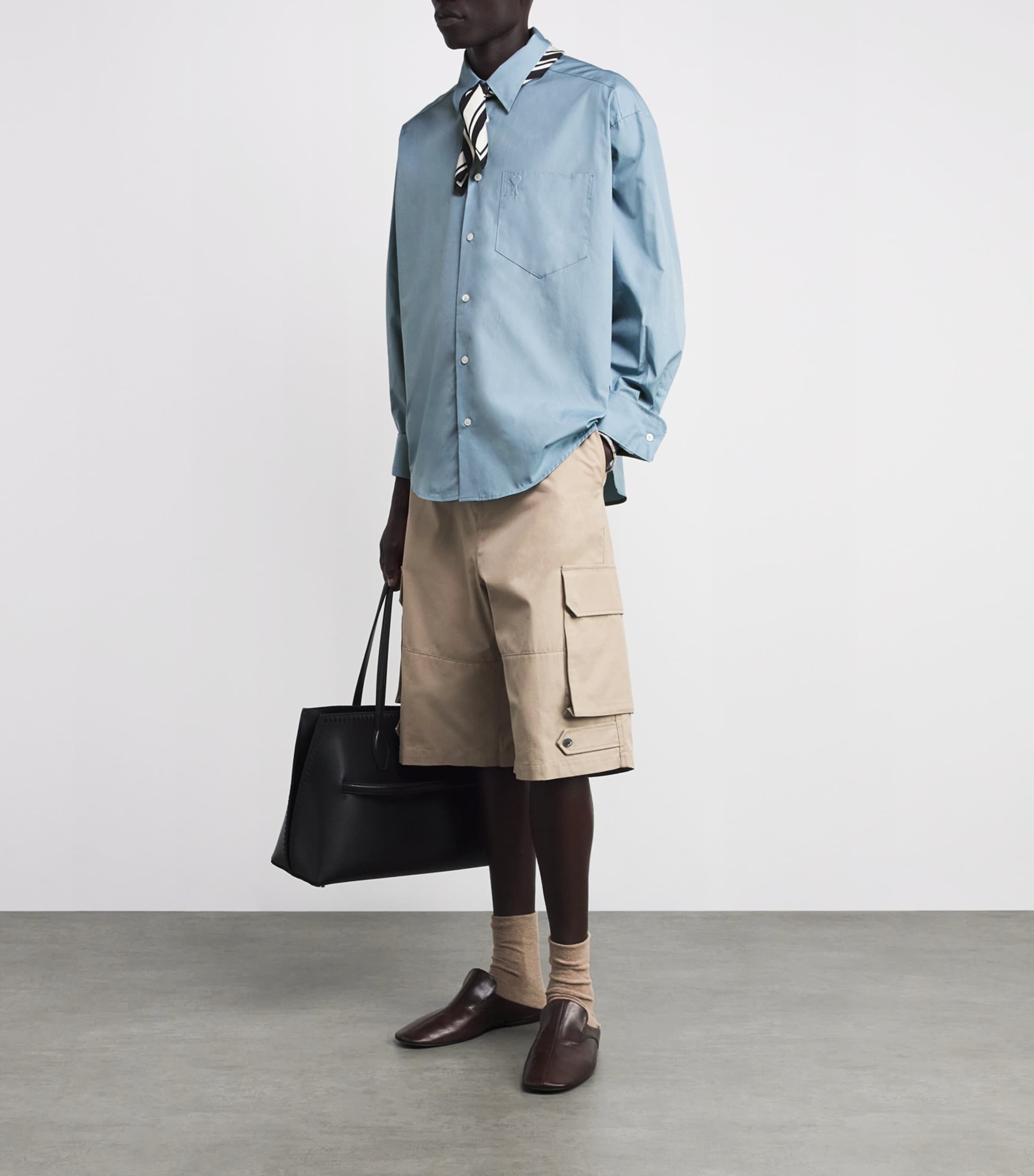 Ami Paris | Harrods US