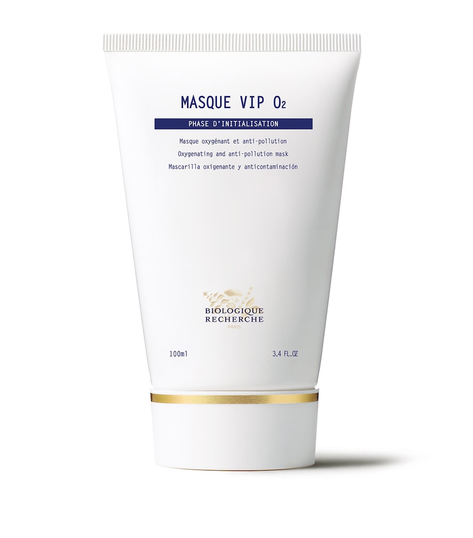Masque VIP 02 (100ml)