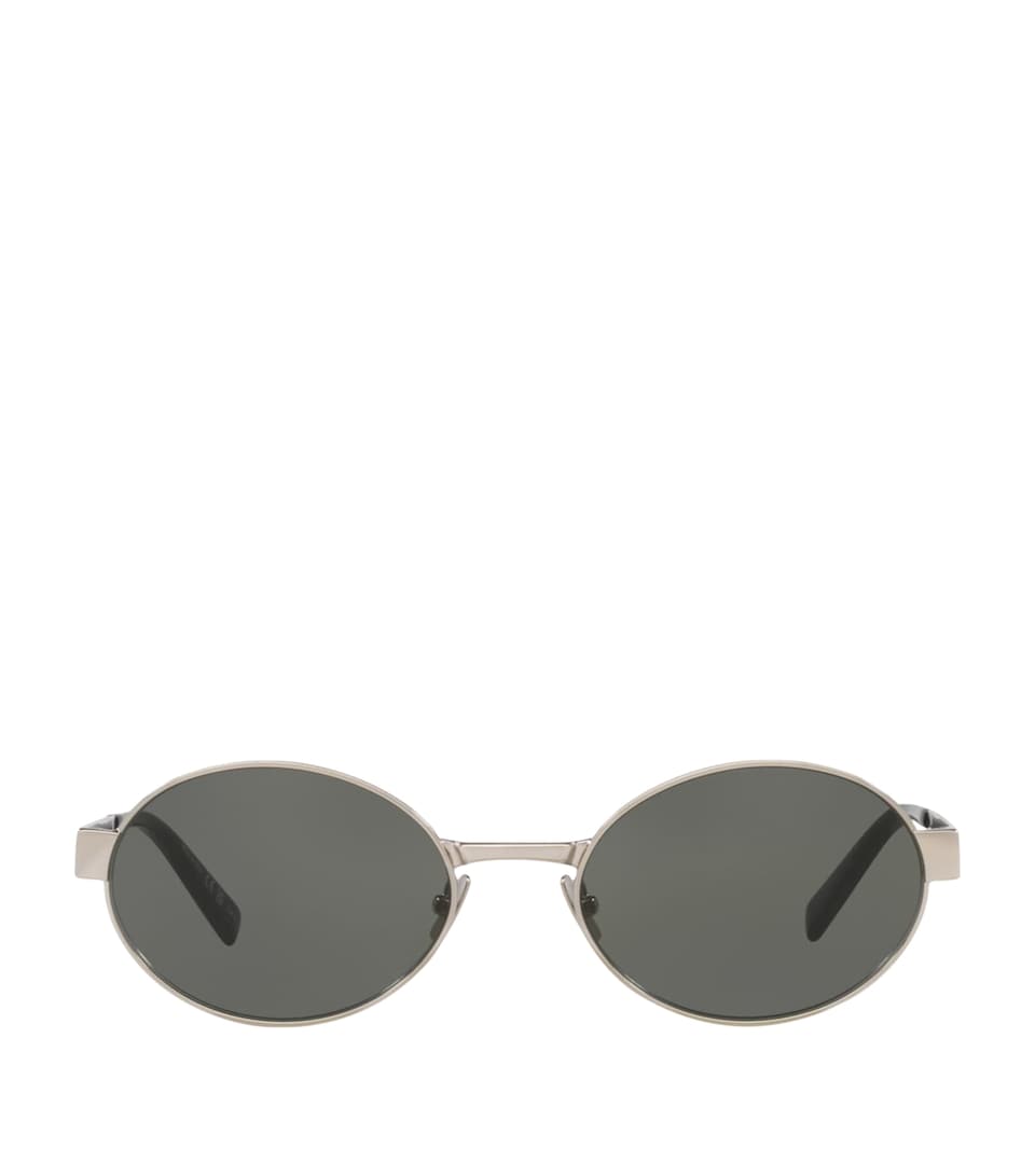 Metal SL 692 Sunglasses