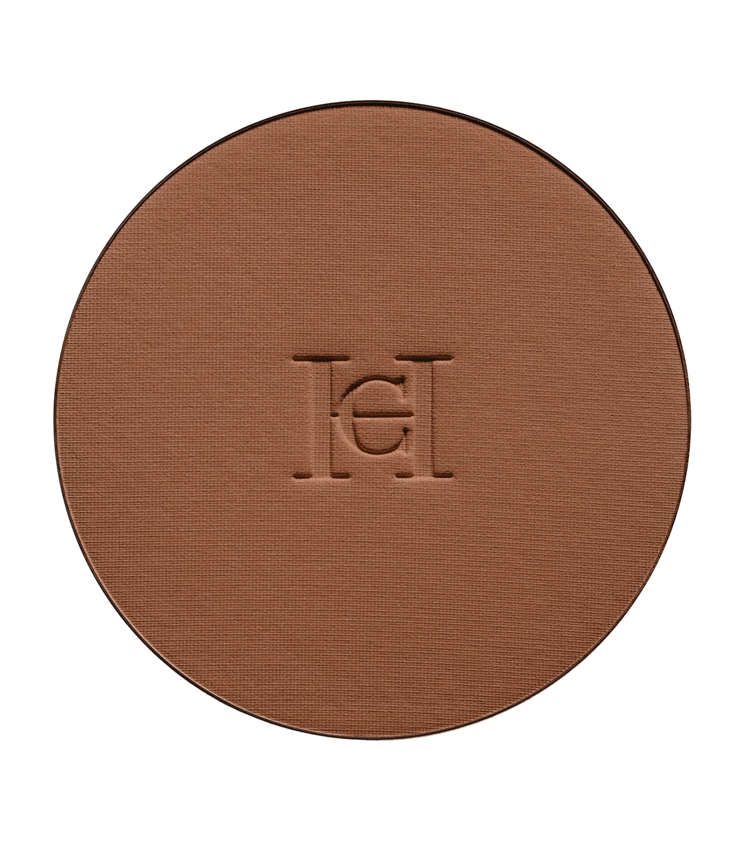 Nude Couture Matte Bronzer - Refill