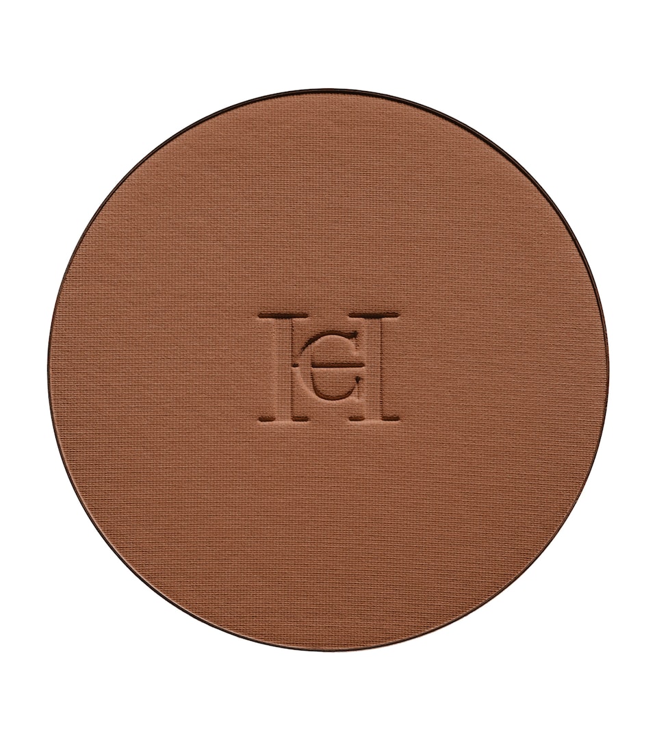 Nude Couture Matte Bronzer - Refill