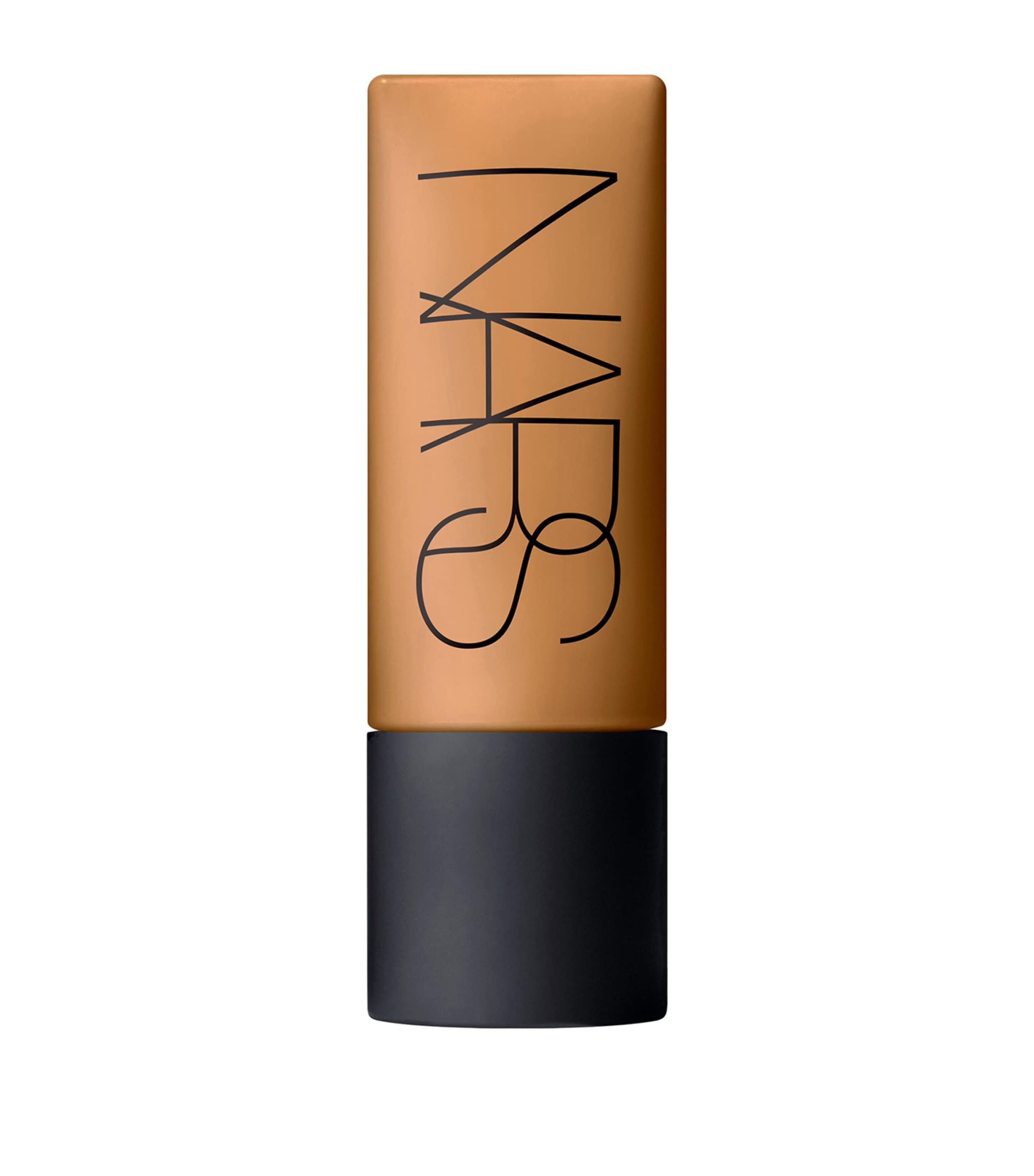 NARS Soft Matte Complete Foundation Tahoe