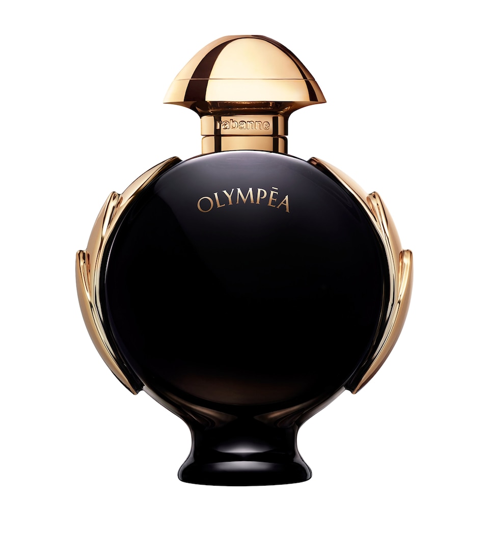 Olympéa Parfum (80ml)
