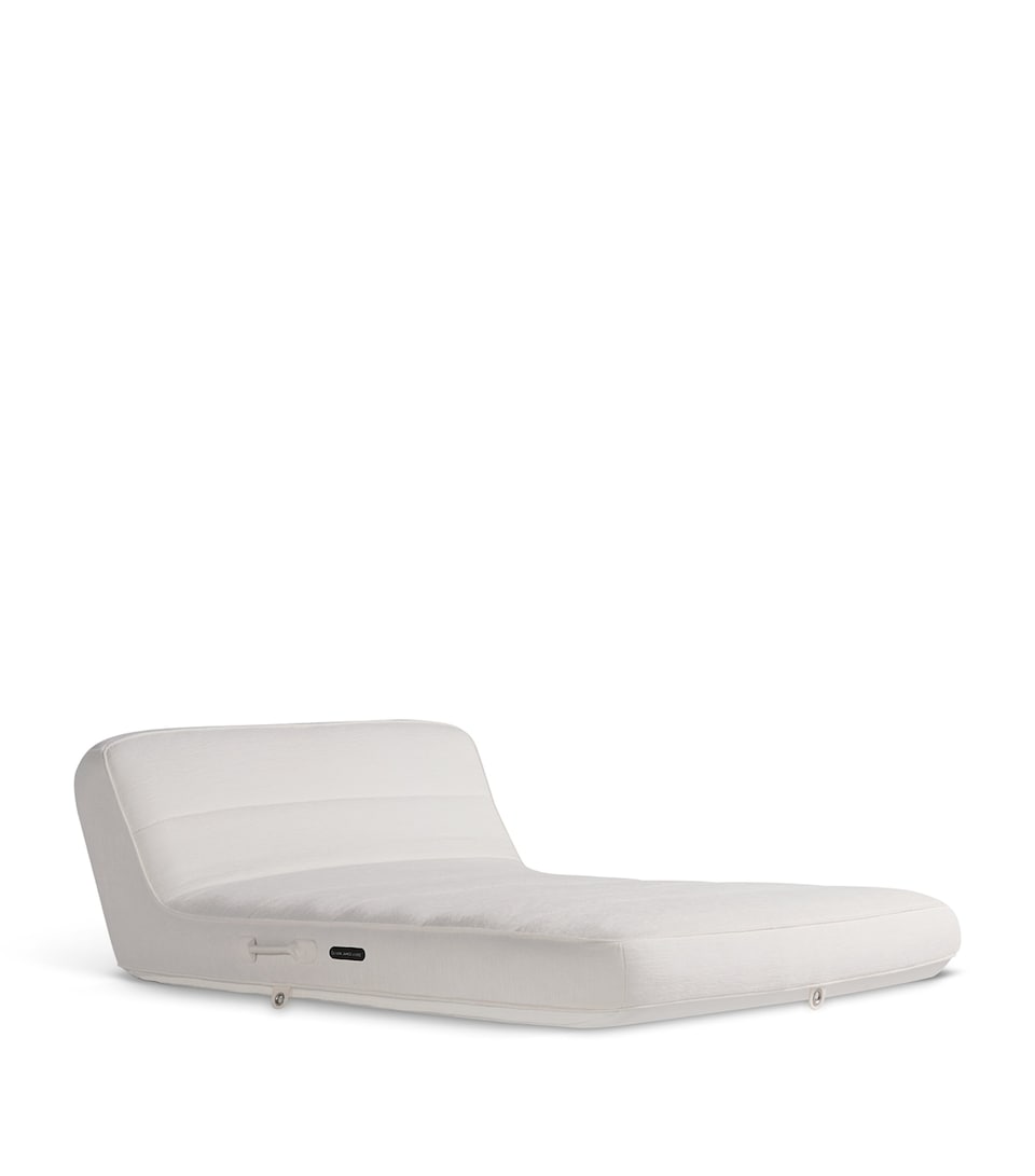 Oliver James Lilos Double Gen II Cloud Lilo Cloud