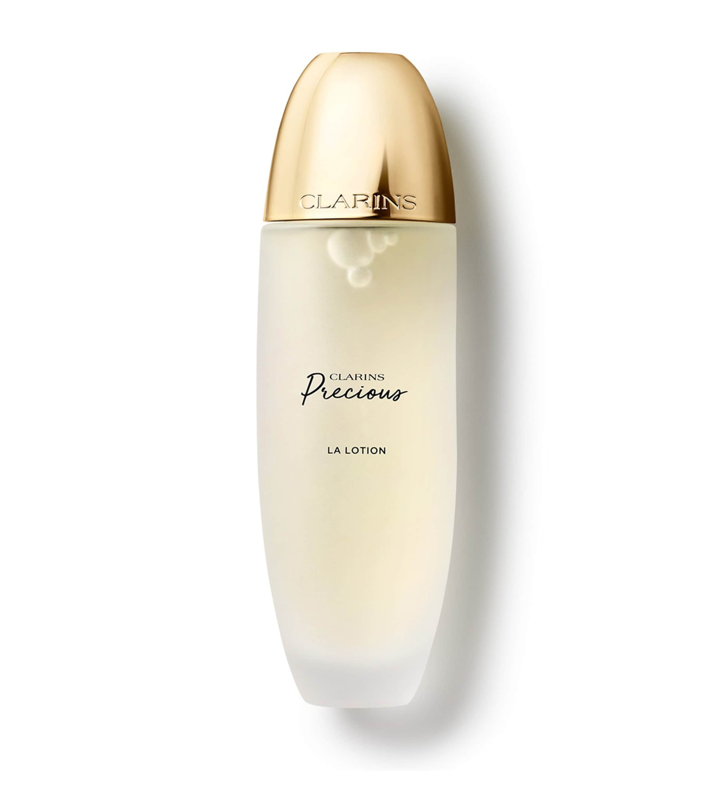 Clarins Precious La Lotion Age-Defying Treatment Essence (150ml)