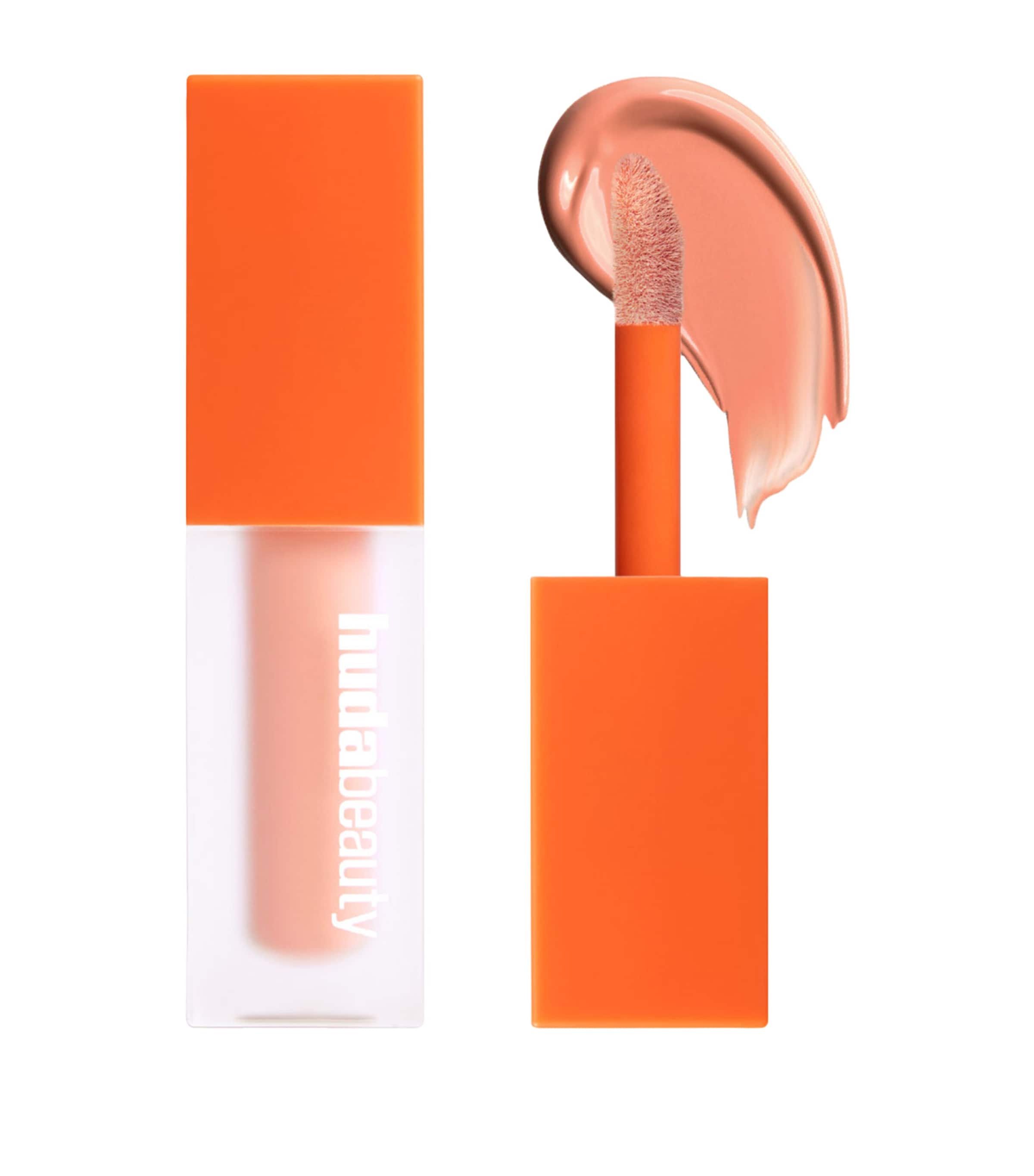 Mini #FauxFilter Colour Corrector