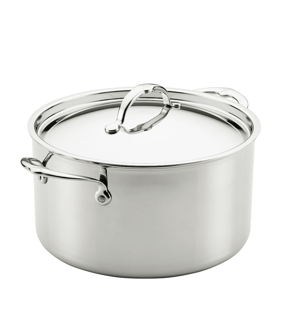 ProBond Luxe Covered Stockpot (26cm)