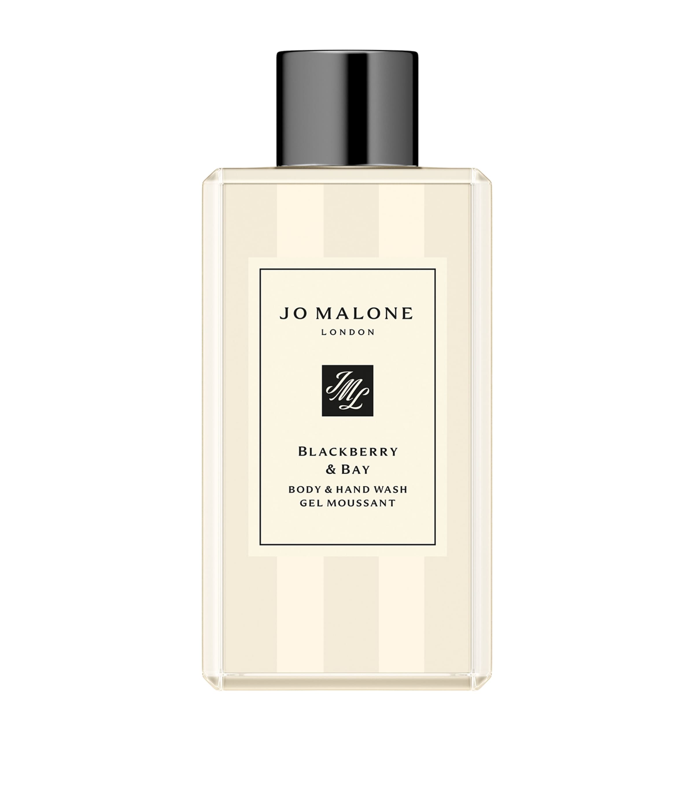 Jo Malone London Blackberry & Bay Body & Hand Wash (100ml)