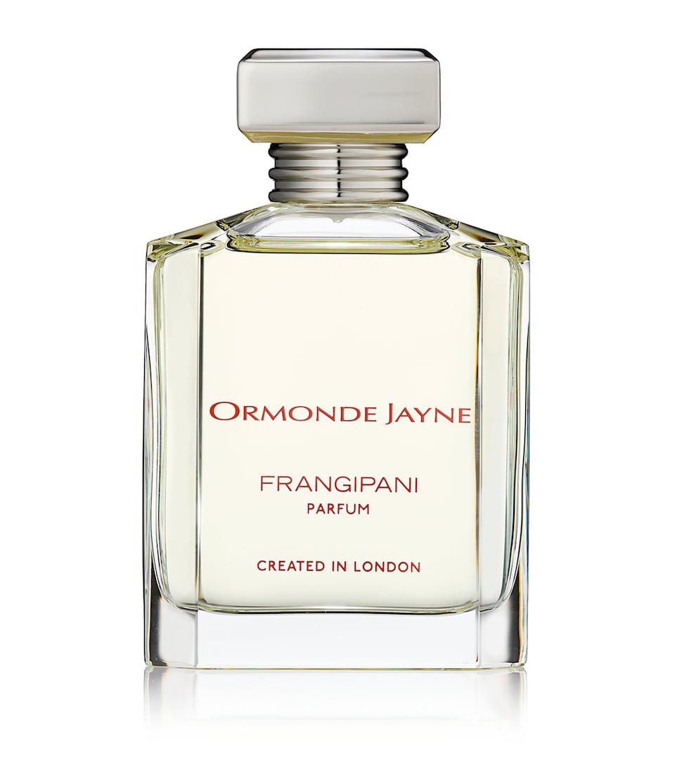Frangipani Pure Perfume (88ml)
