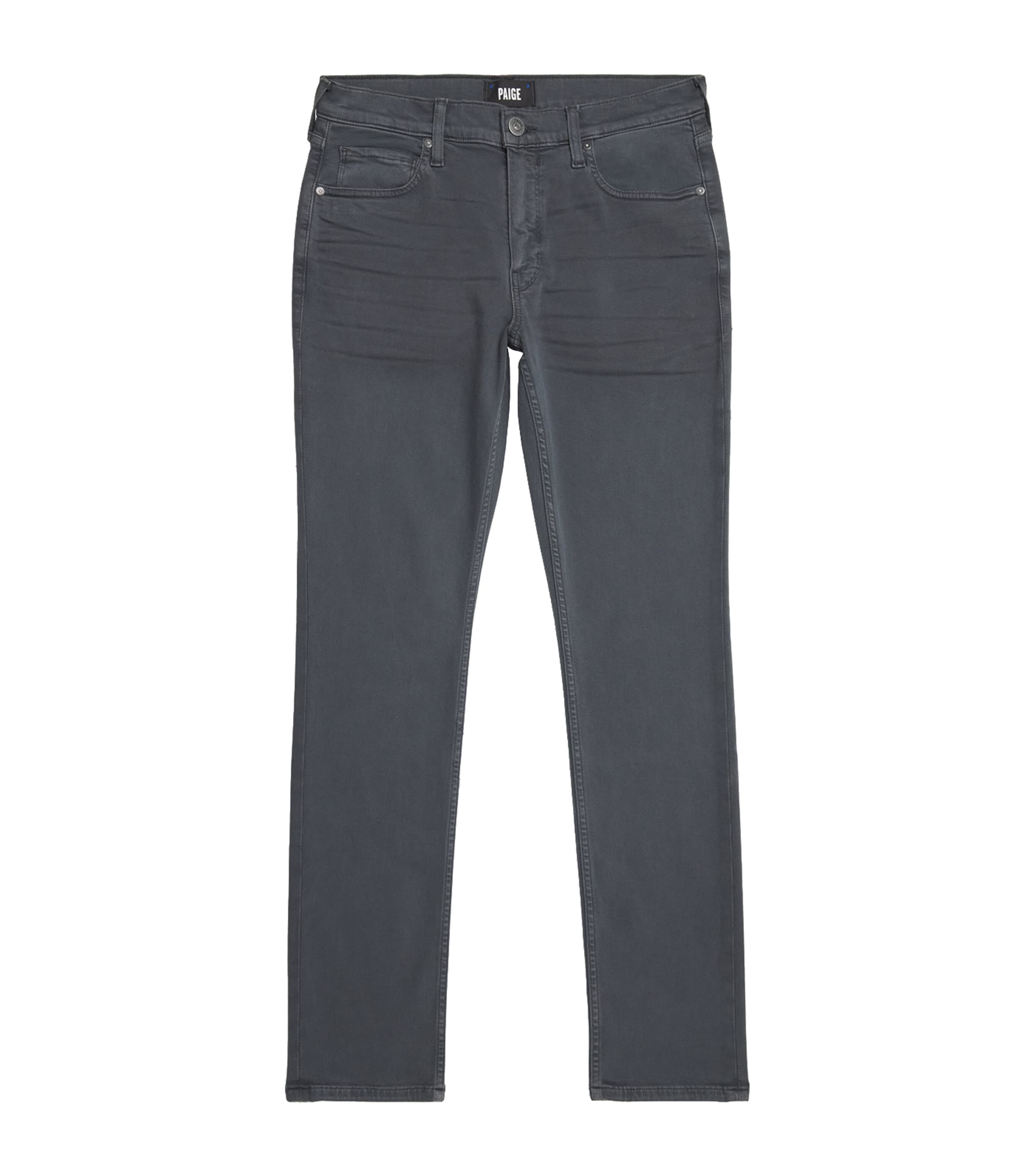 Lennox Slim Jeans