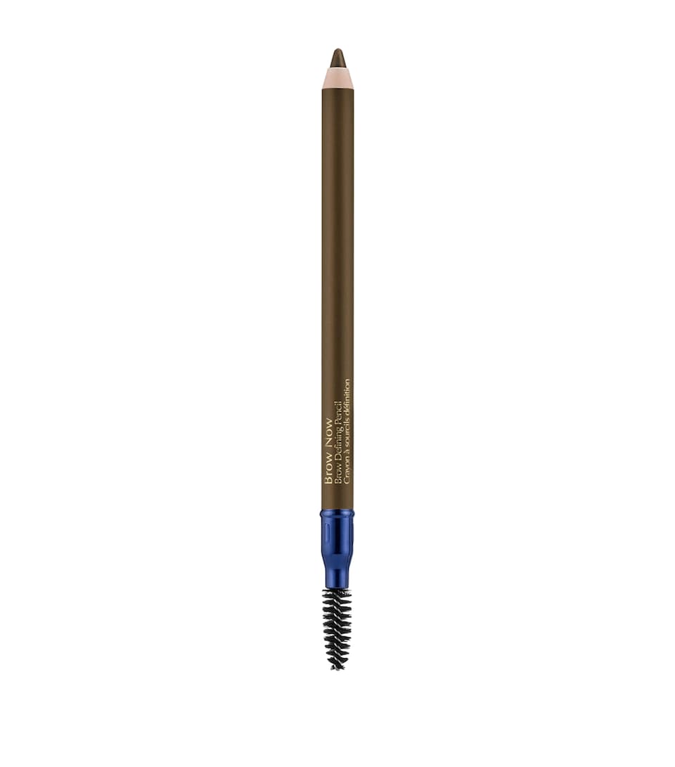 Brow Now Brow Defining Pencil