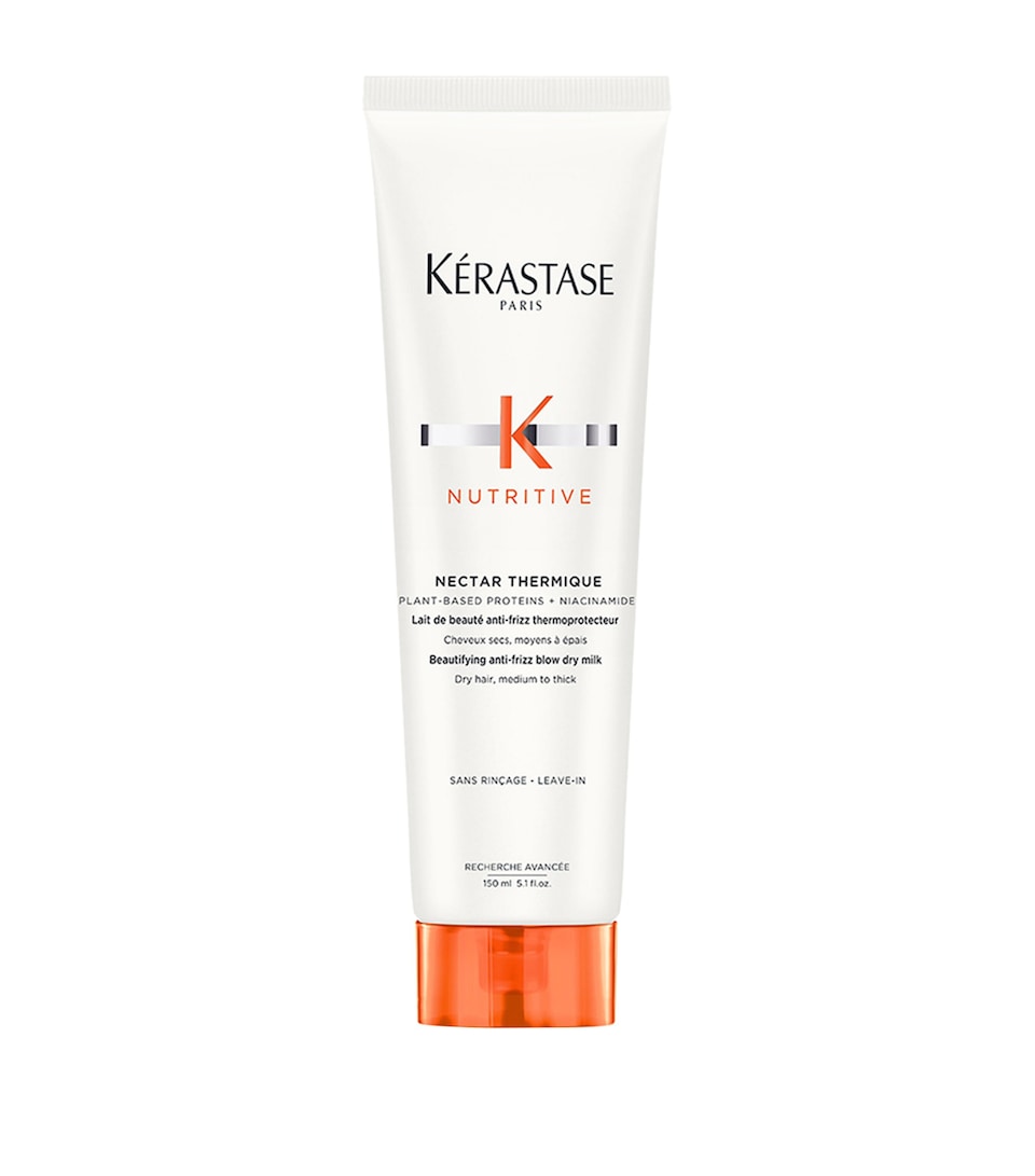 Nectar Thermique Blow-Dry Milk (150ml)