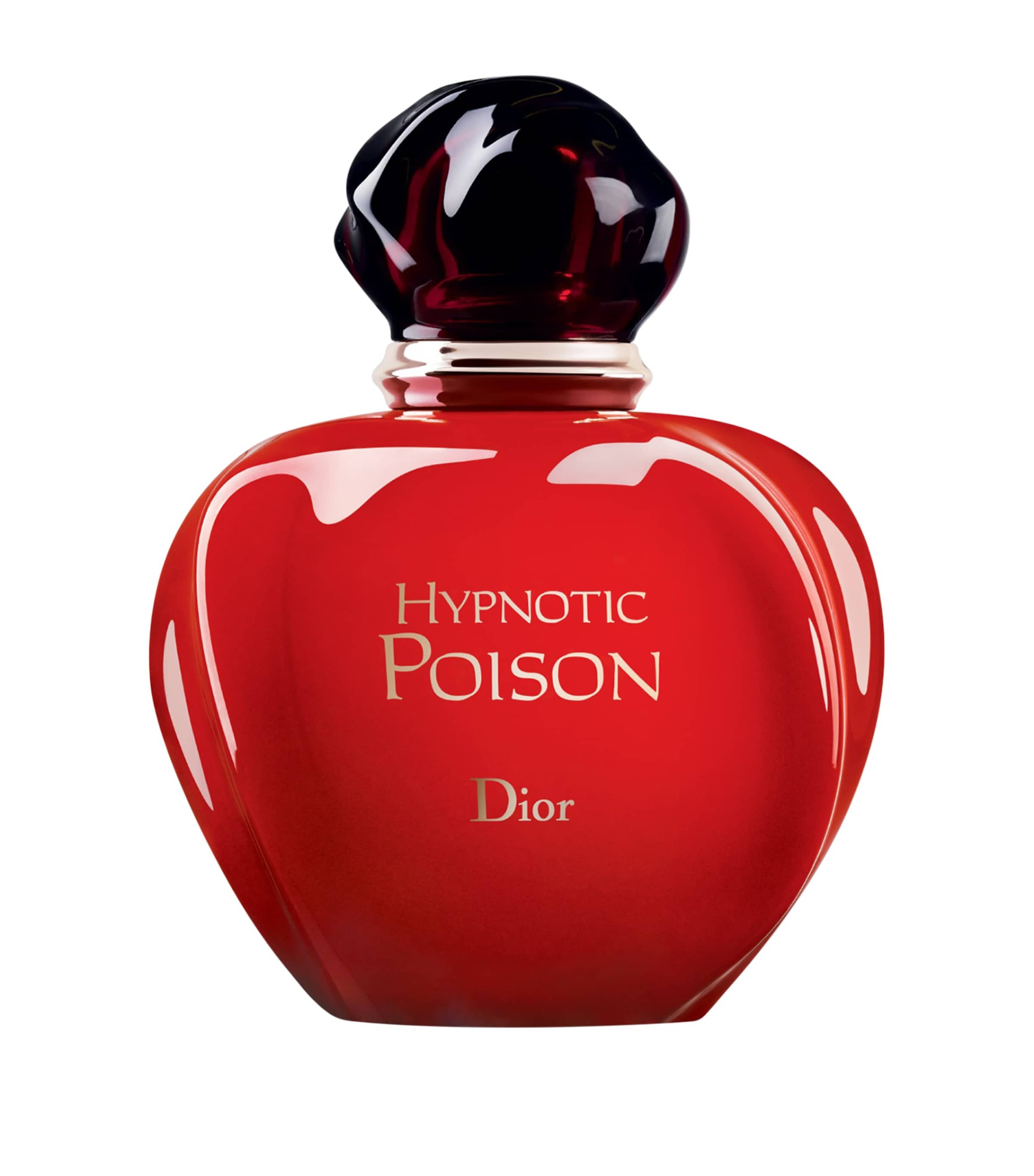 Hypnotic Poison Eau de Toilette (50ml)