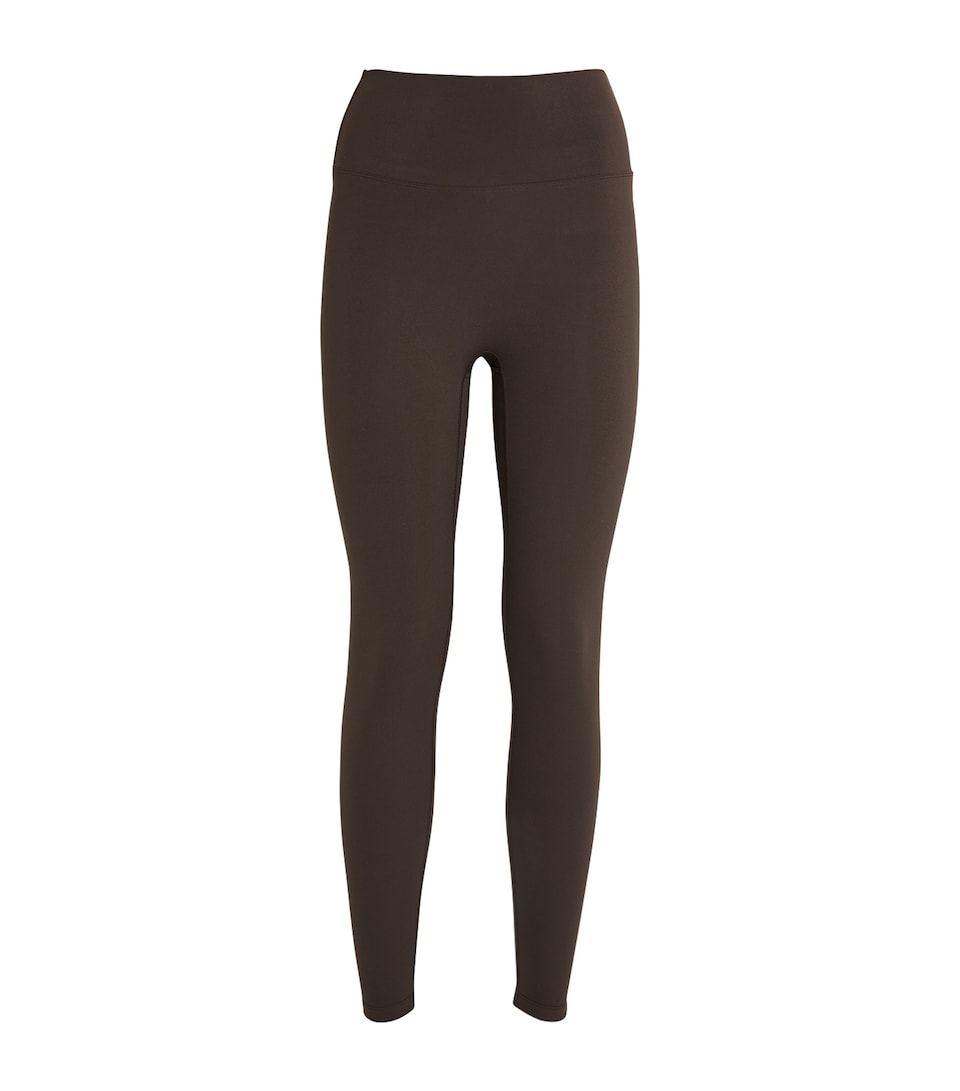 High-Rise Ultimate Leggings
