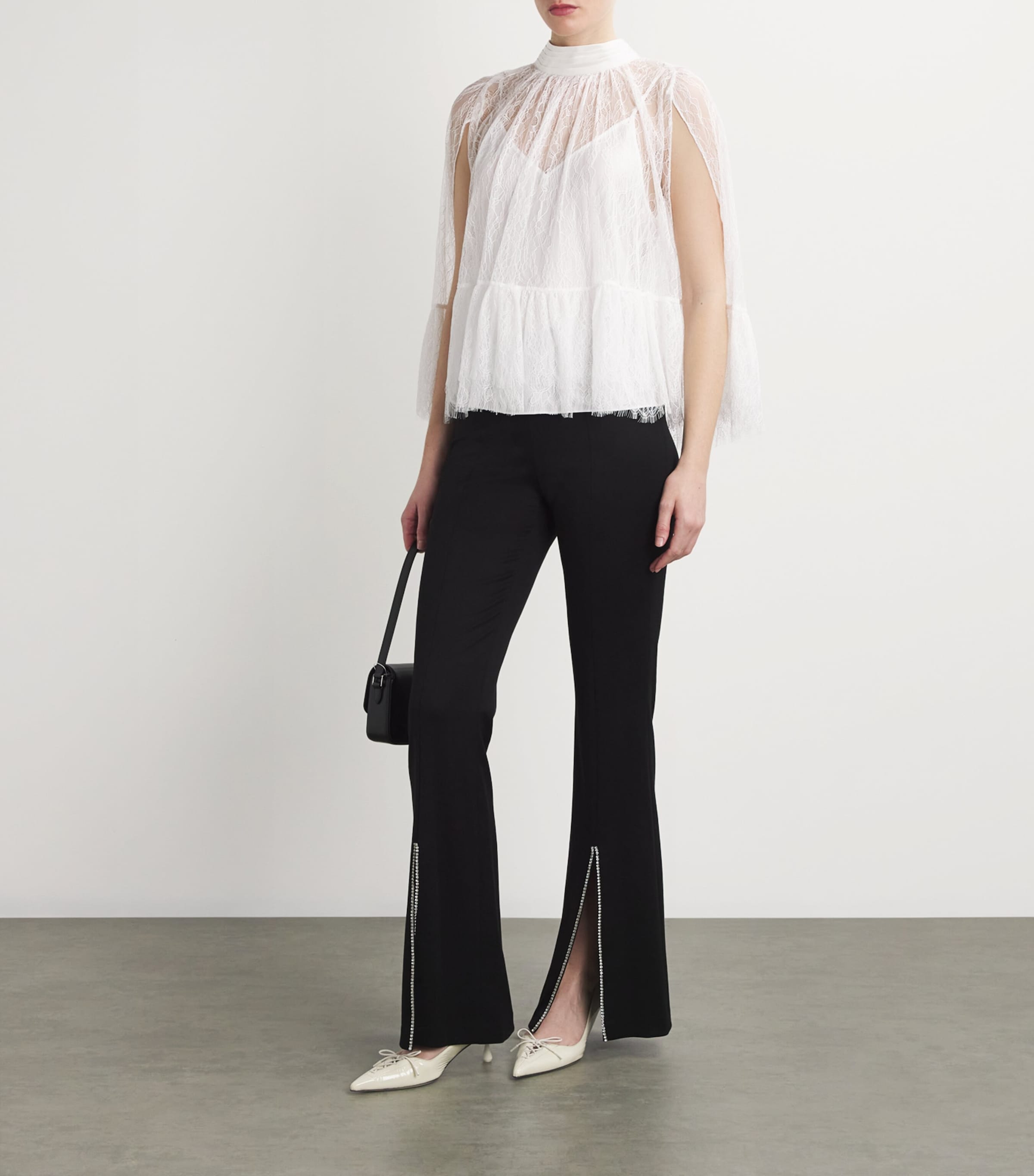 alice + olivia | Harrods US