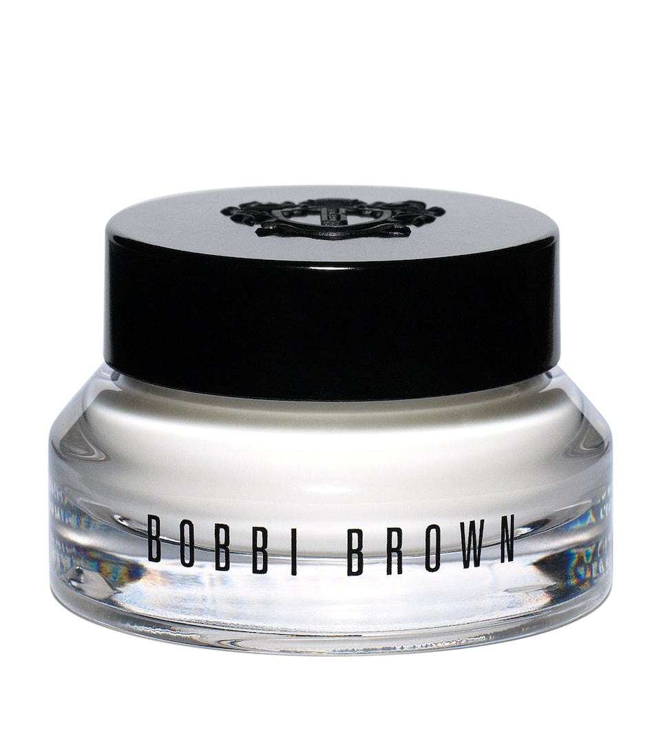 Hydrating Eye Cream (15ml)