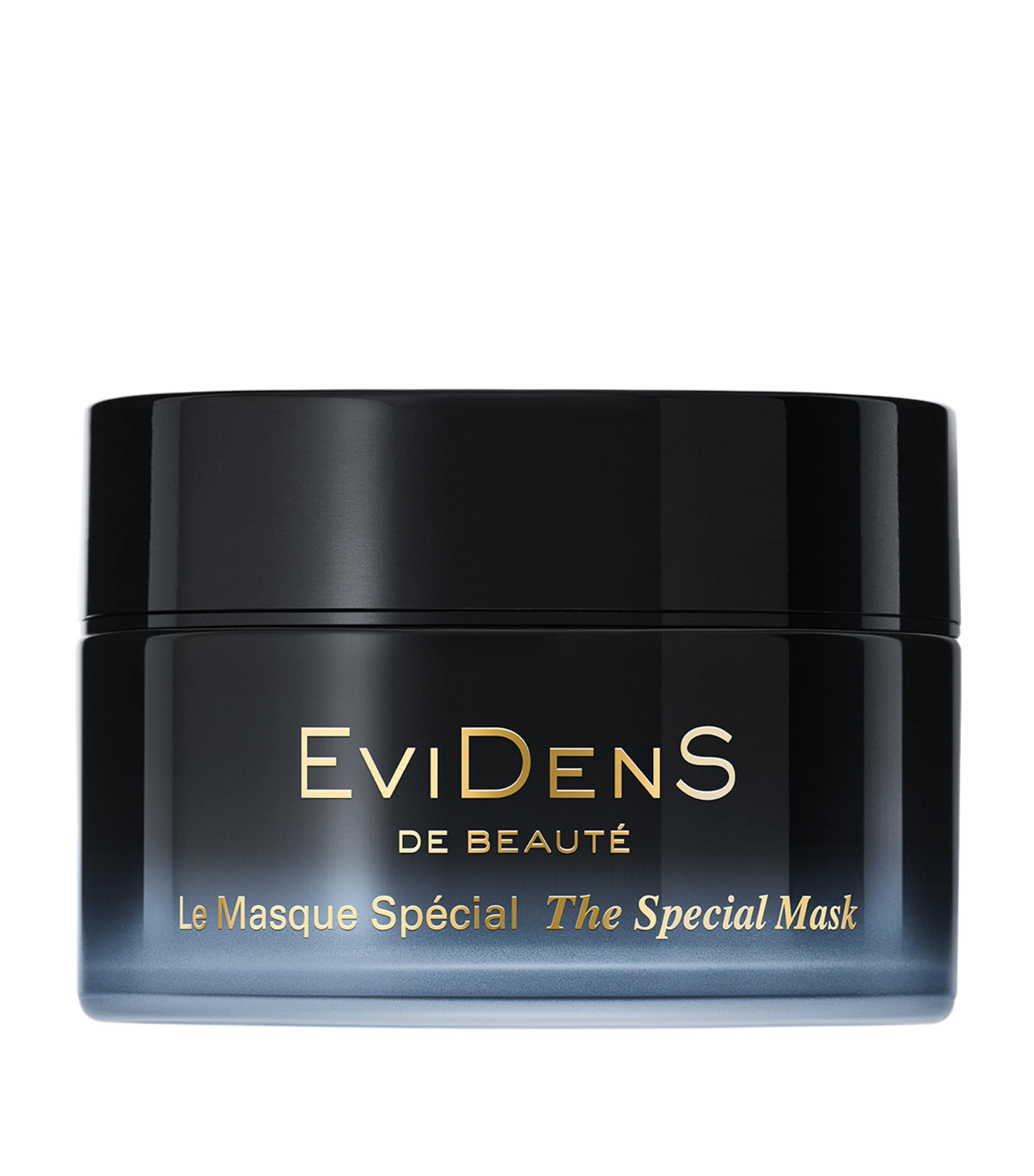 EviDenS de Beauté The Special Mask (30ml)