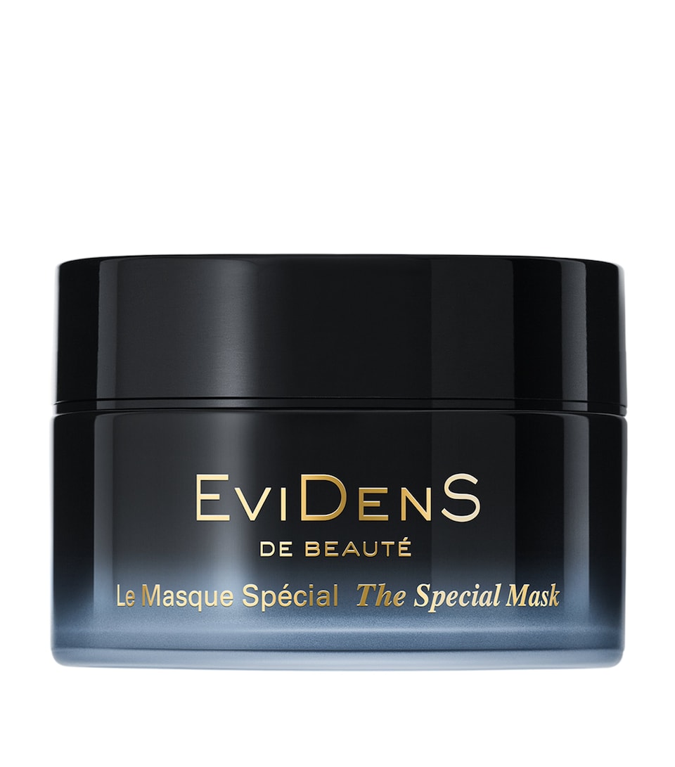 EviDenS de Beauté The Special Mask (30ml)