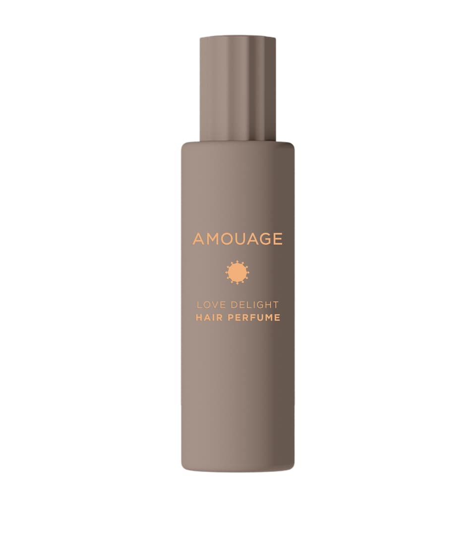 Love Delight Hair Perfume (50ml)