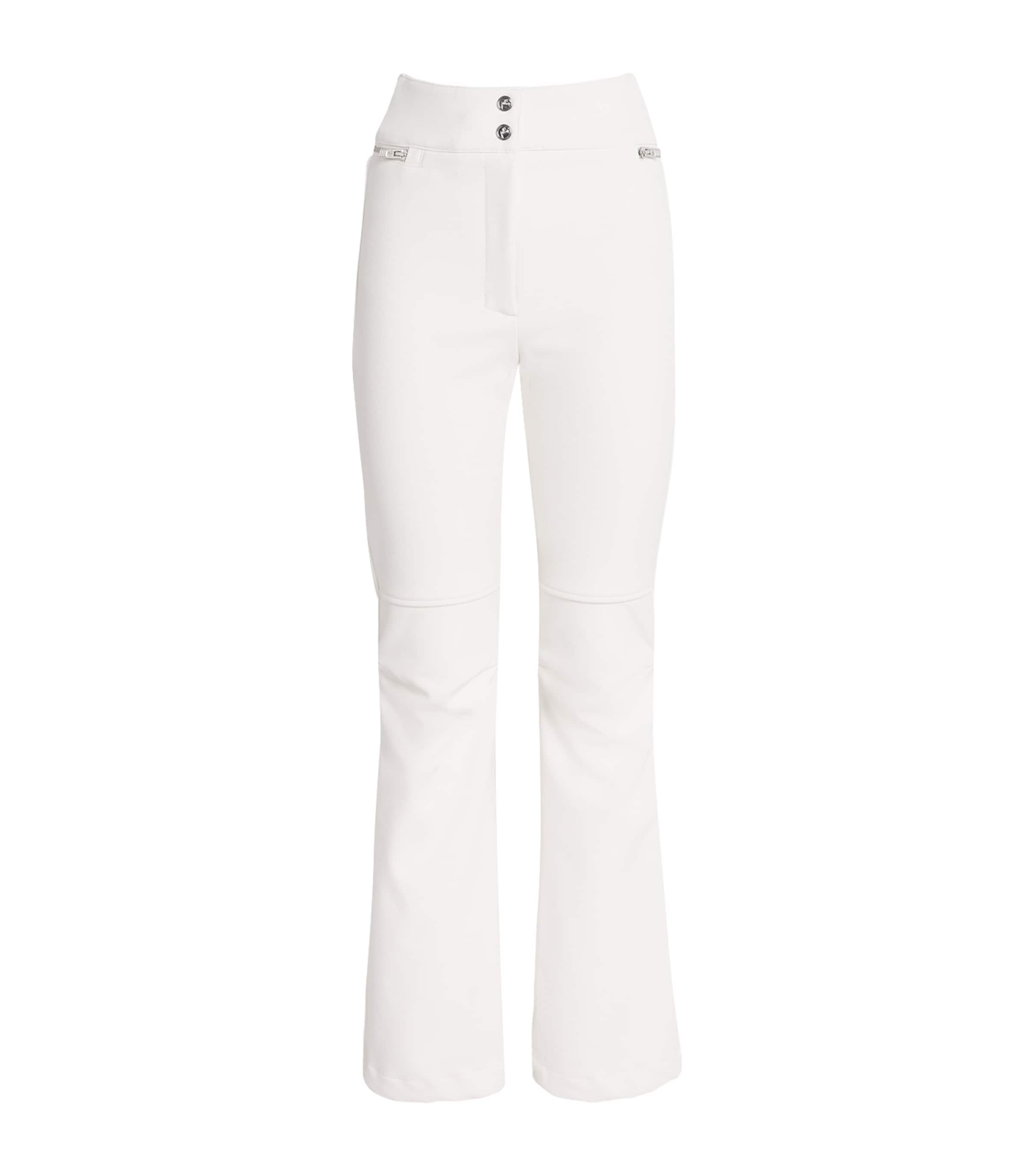 Elancia Ski Trousers