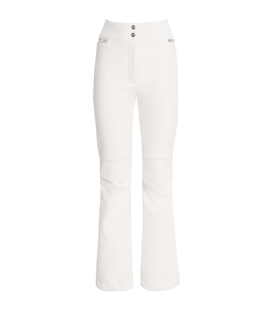 Elancia Ski Trousers